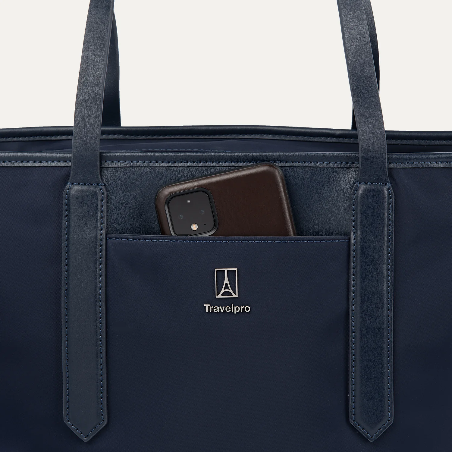 Crew™ Executive Choice™ 3 Women’s Tote - Image 3