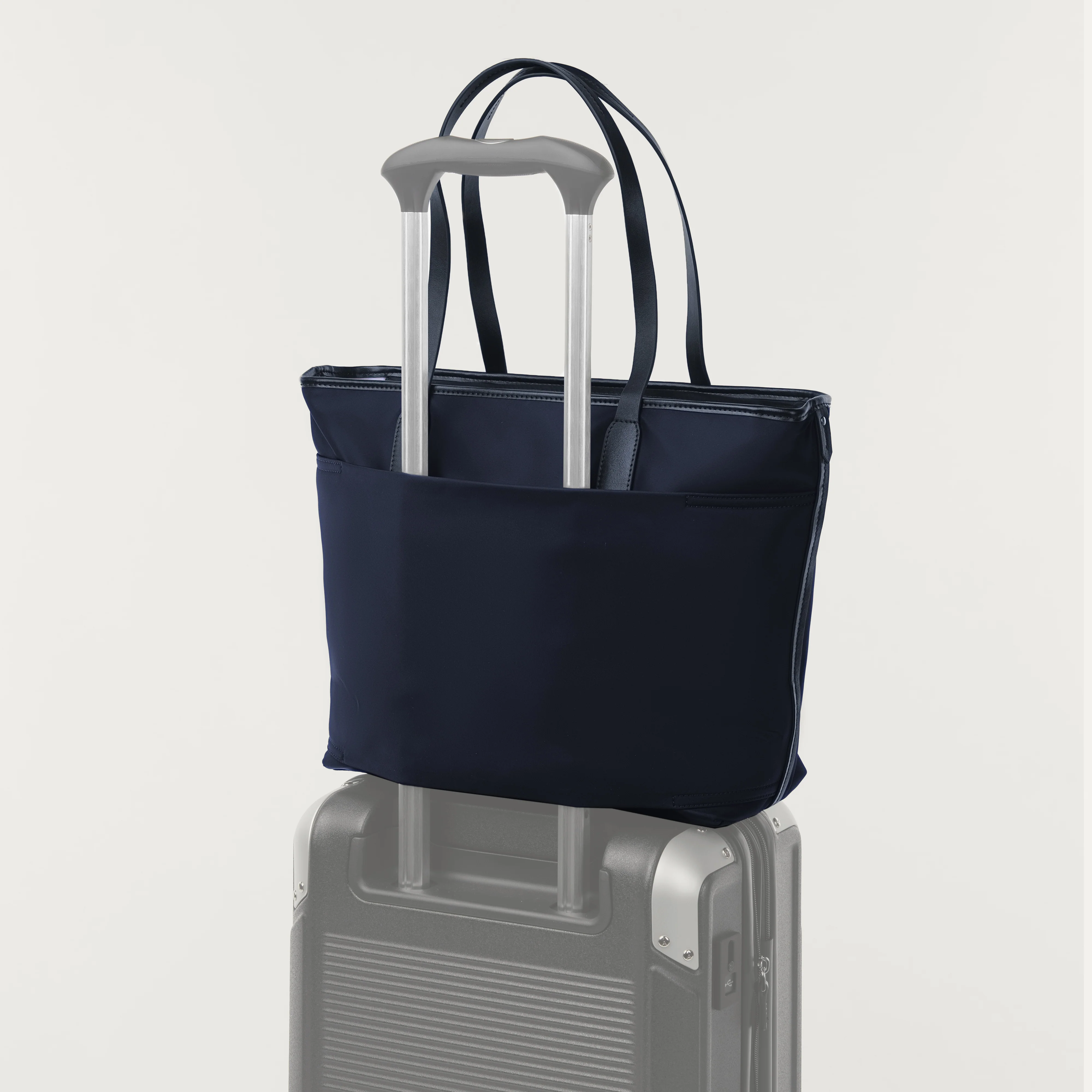 Crew™ Executive Choice™ 3 Women’s Tote - Image 4