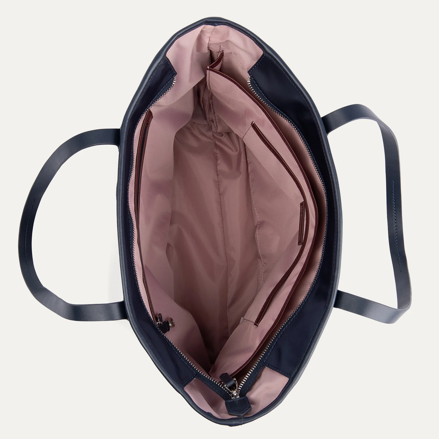 Crew™ Executive Choice™ 3 Women’s Tote - Image 6