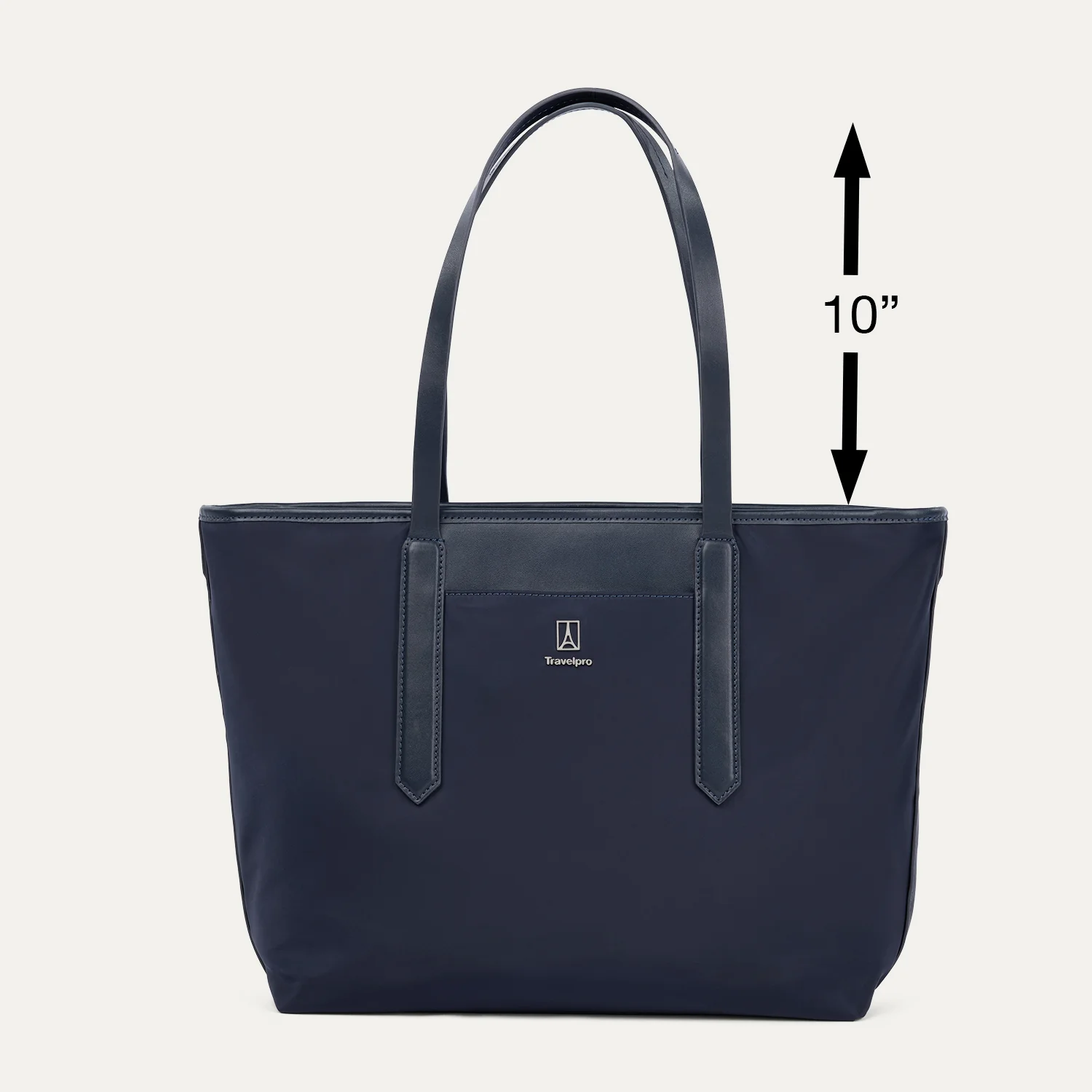 Crew™ Executive Choice™ 3 Women’s Tote - Image 7