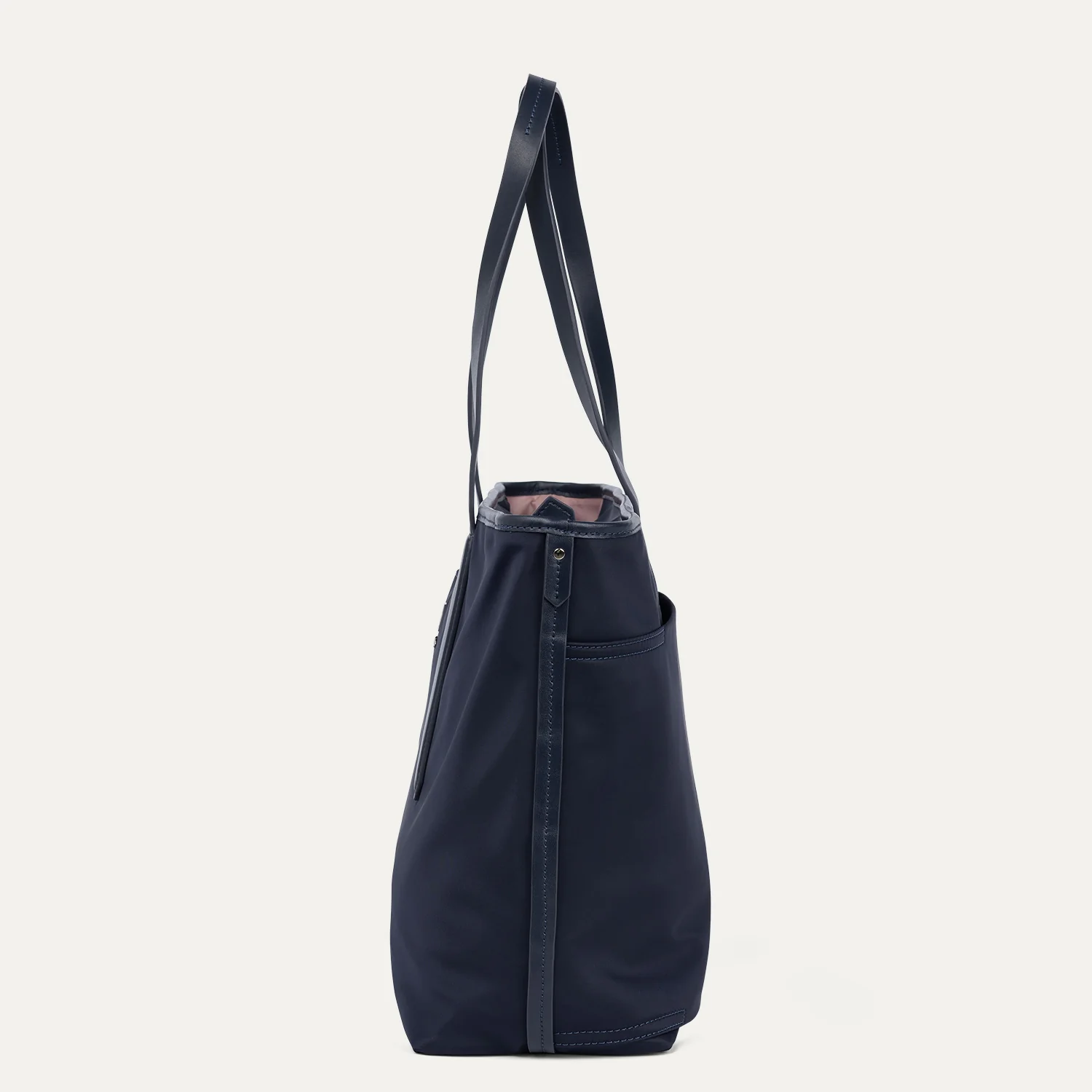 Crew™ Executive Choice™ 3 Women’s Tote - Image 9