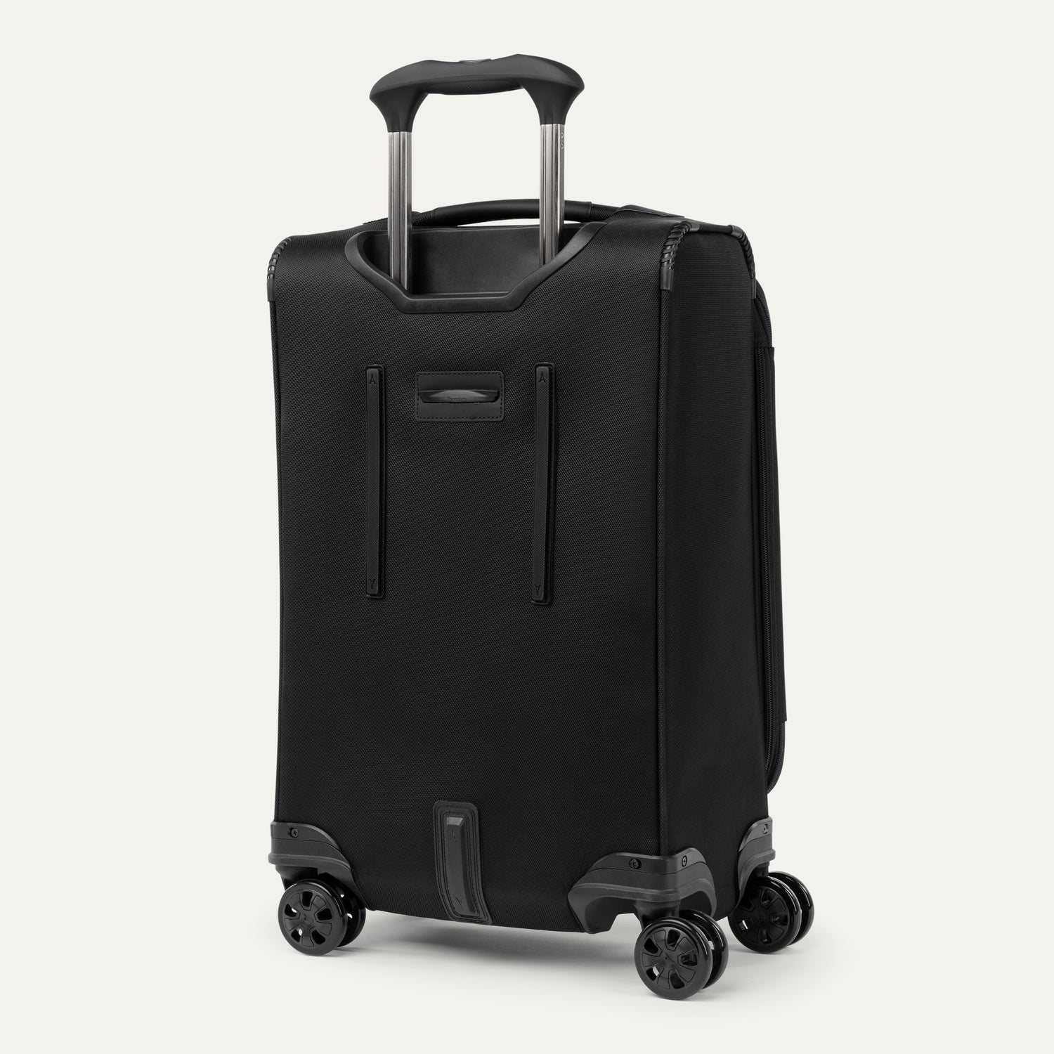 Versapack+ Carry-on Spinner / Travelpro® Altitude™ Large Backpack Set - Image 10