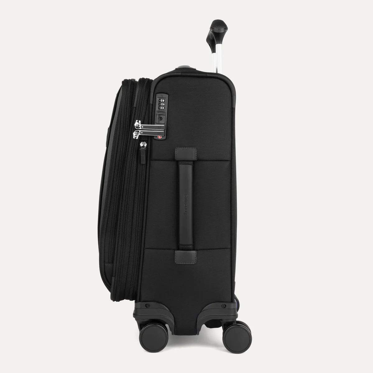 Versapack+ Carry-on Spinner / Travelpro® Altitude™ Large Backpack Set - Image 11