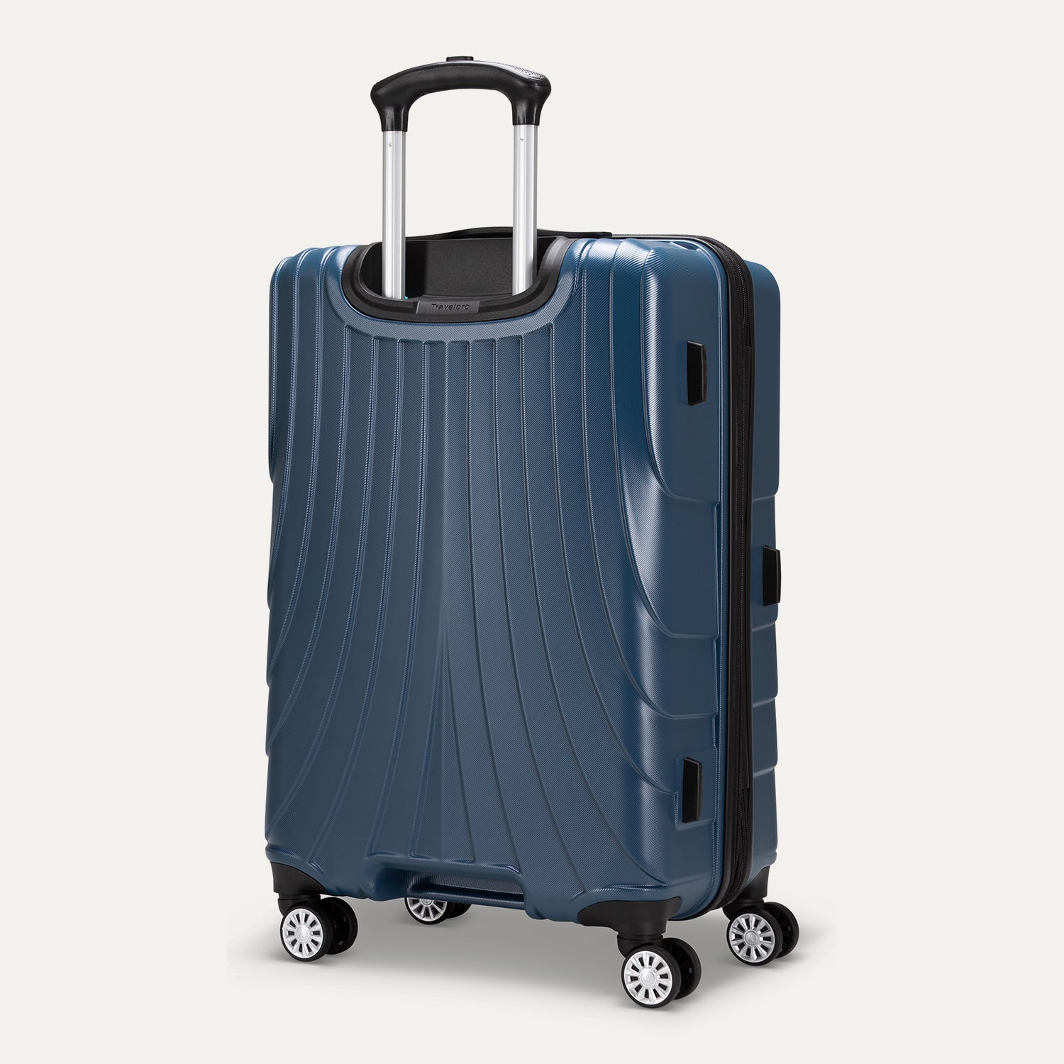 Hydrogen® Three Piece Luggage Set - Image 14