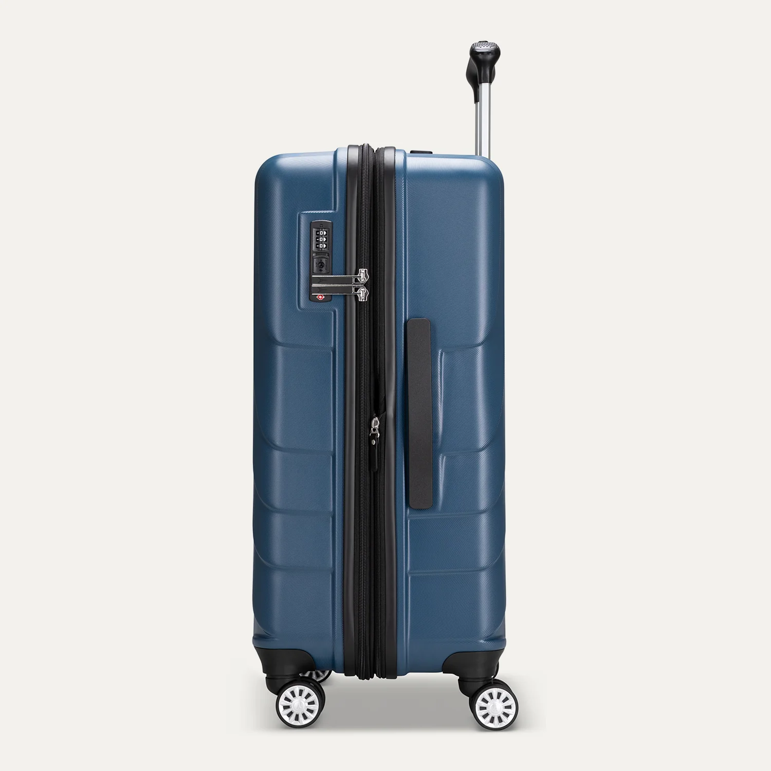 Hydrogen® Three Piece Luggage Set - Image 15
