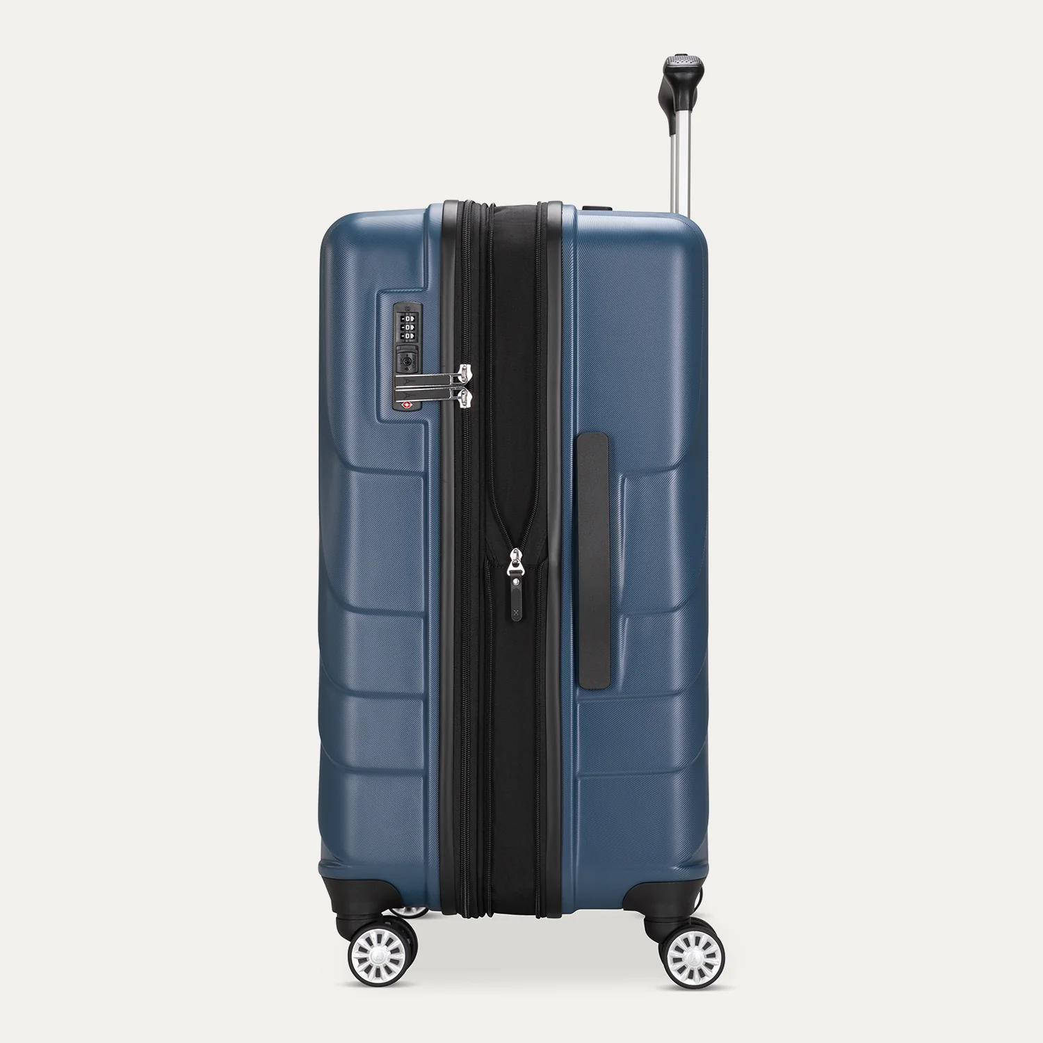 Hydrogen® Three Piece Luggage Set - Image 16