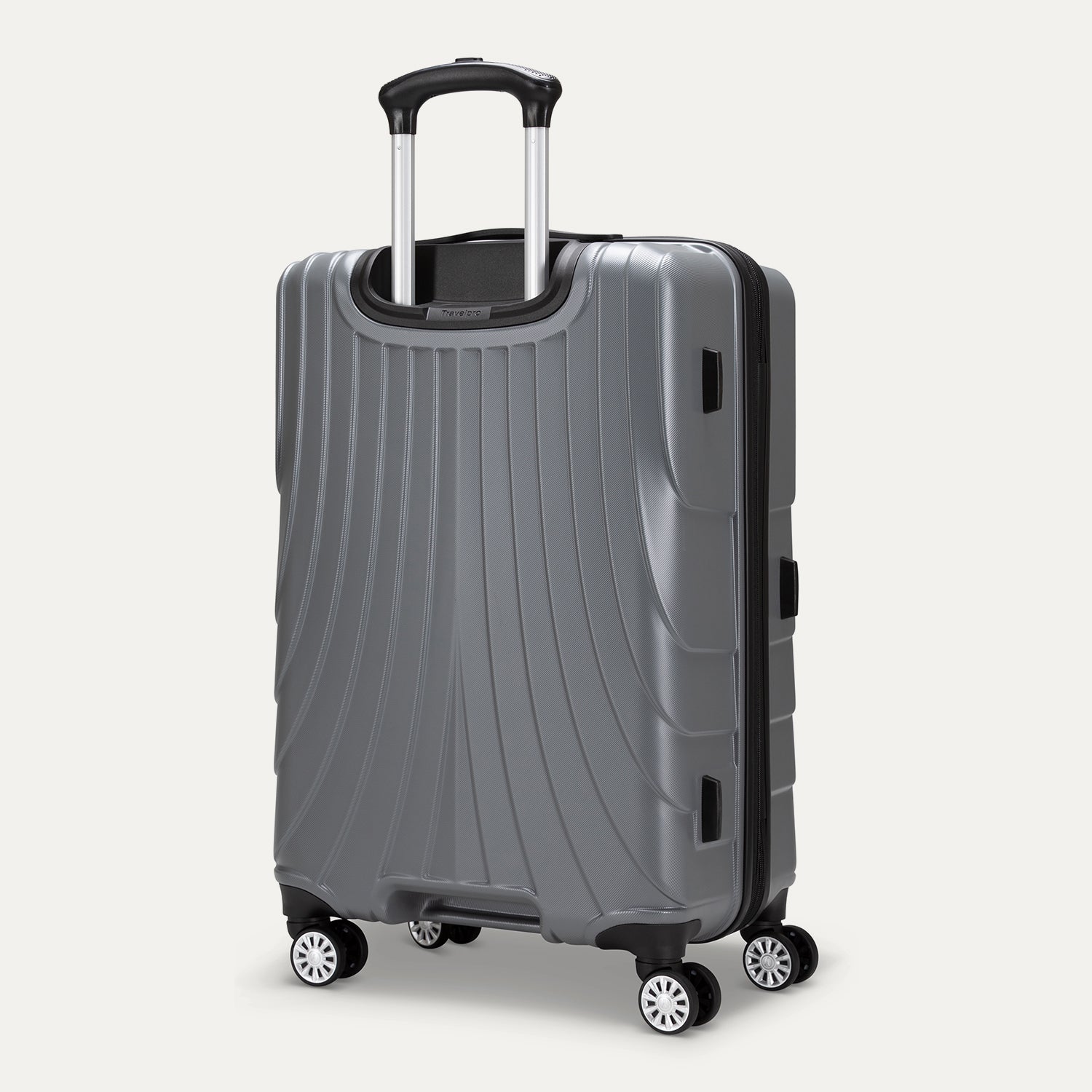 Hydrogen® Three Piece Luggage Set - Image 25