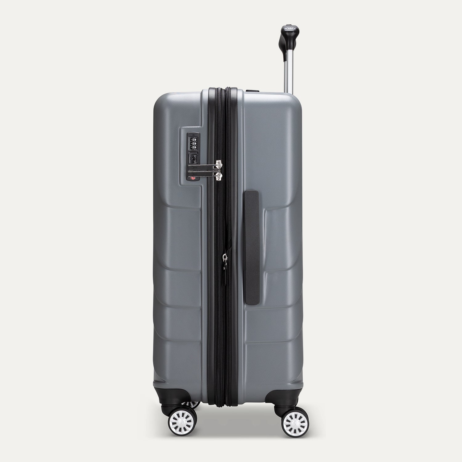 Hydrogen® Three Piece Luggage Set - Image 26