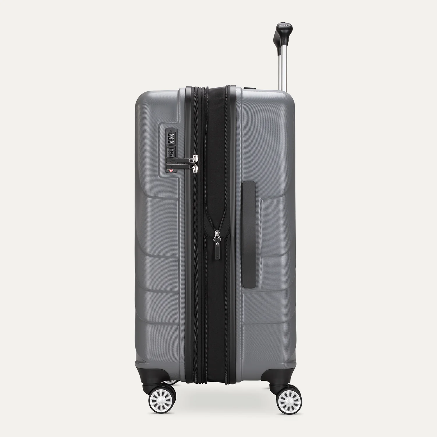 Hydrogen® Three Piece Luggage Set - Image 27