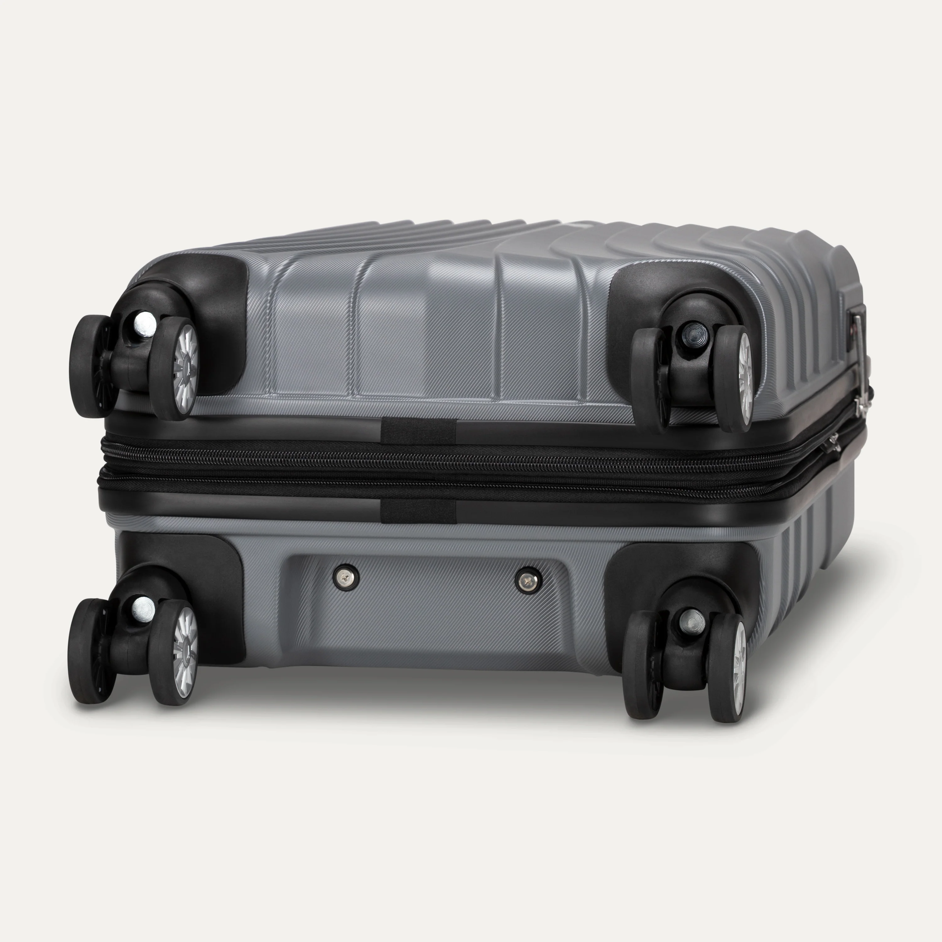 Hydrogen® Three Piece Luggage Set - Image 31