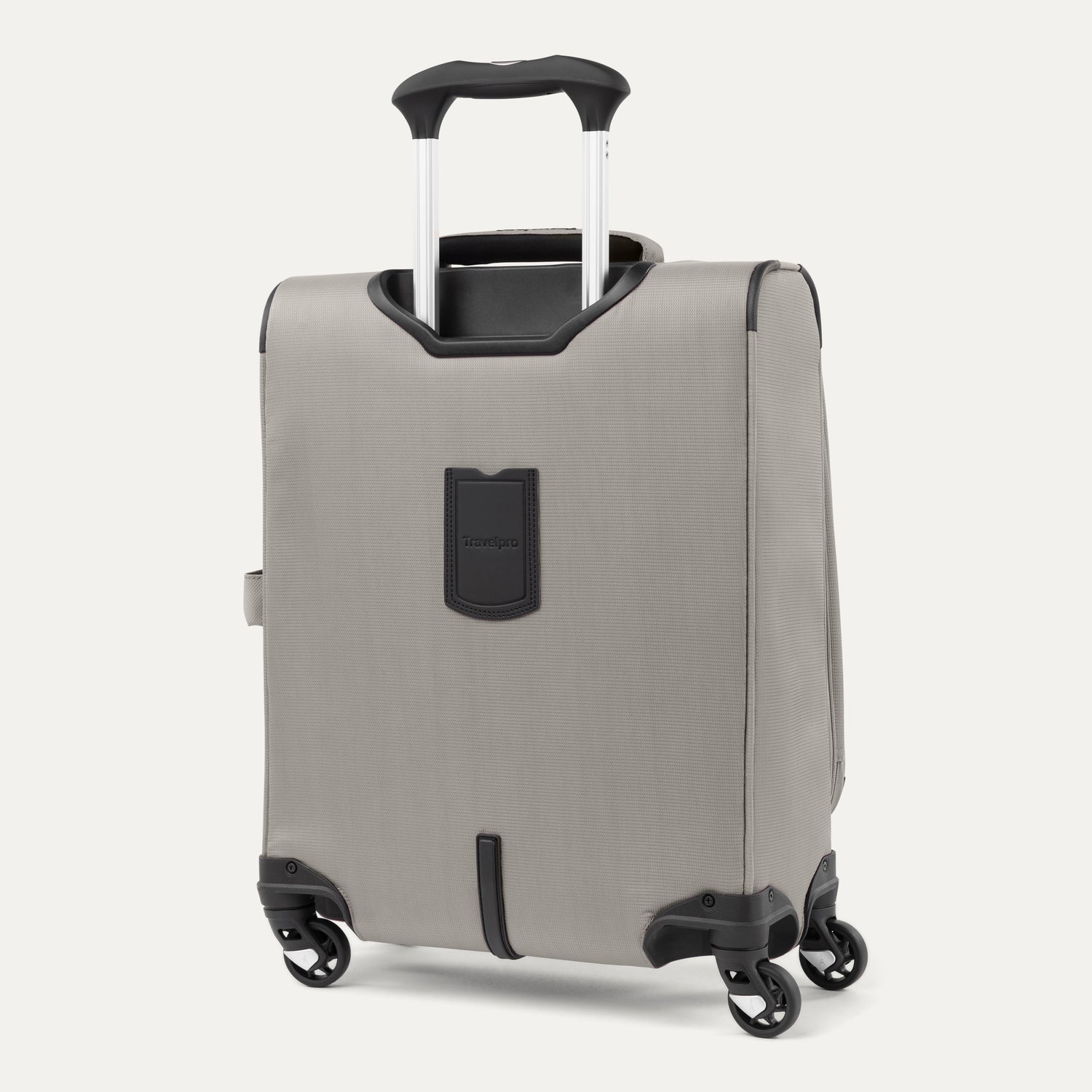 Maxlite® 5 19" International Carry-On Expandable Spinner - Image 10