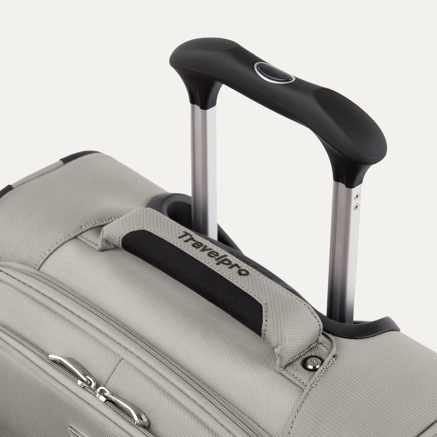 Maxlite® 5 19" International Carry-On Expandable Spinner - Image 13