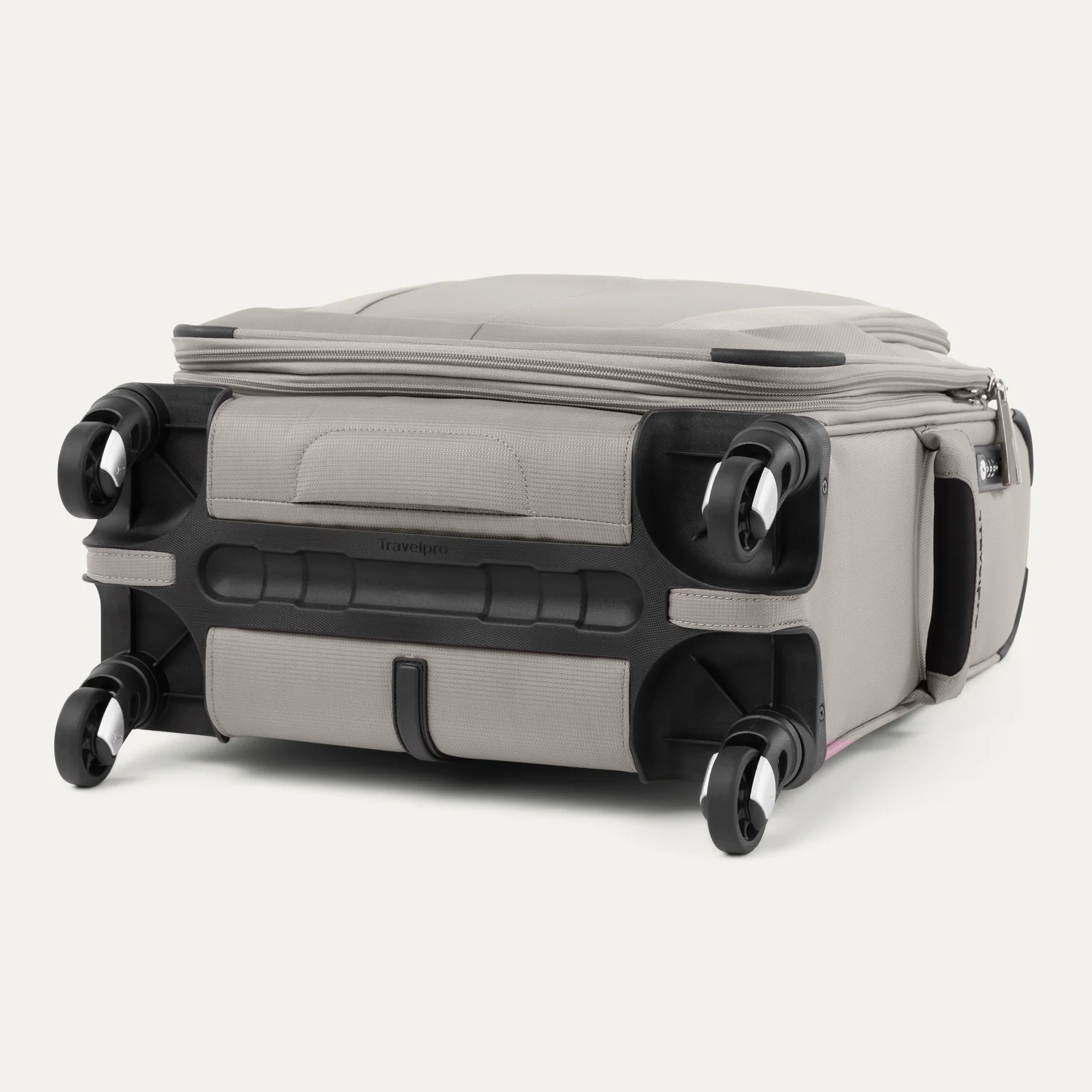 Maxlite® 5 19" International Carry-On Expandable Spinner - Image 14