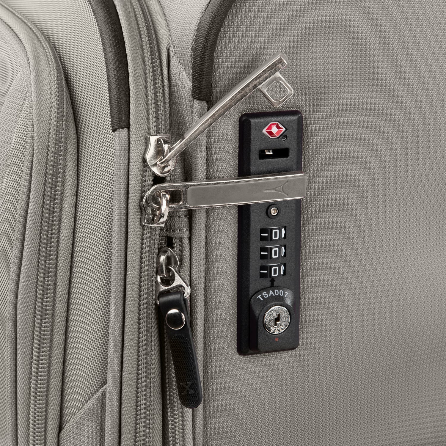 Maxlite® 5 19" International Carry-On Expandable Spinner - Image 16