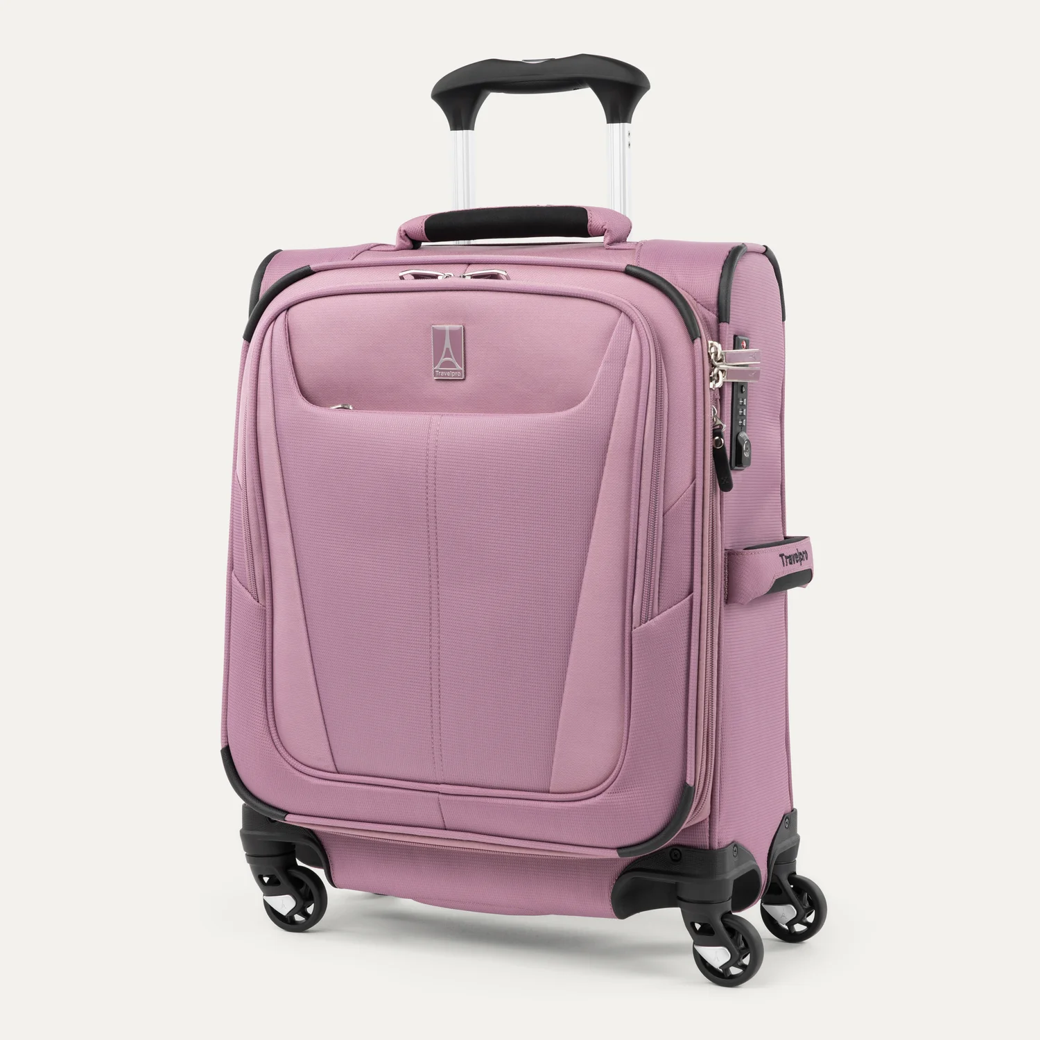 Maxlite® 5 19" International Carry-On Expandable Spinner - Image 17
