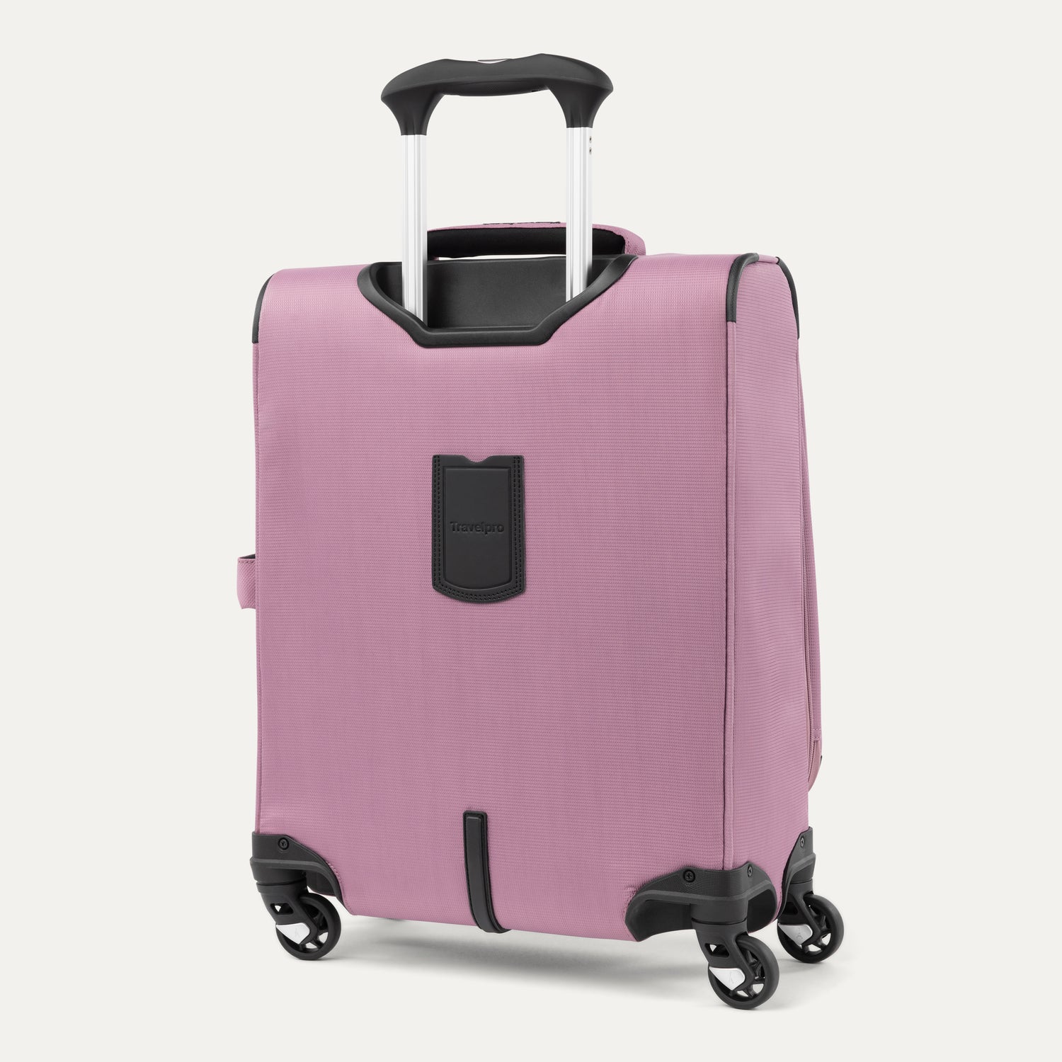 Maxlite® 5 19" International Carry-On Expandable Spinner - Image 18