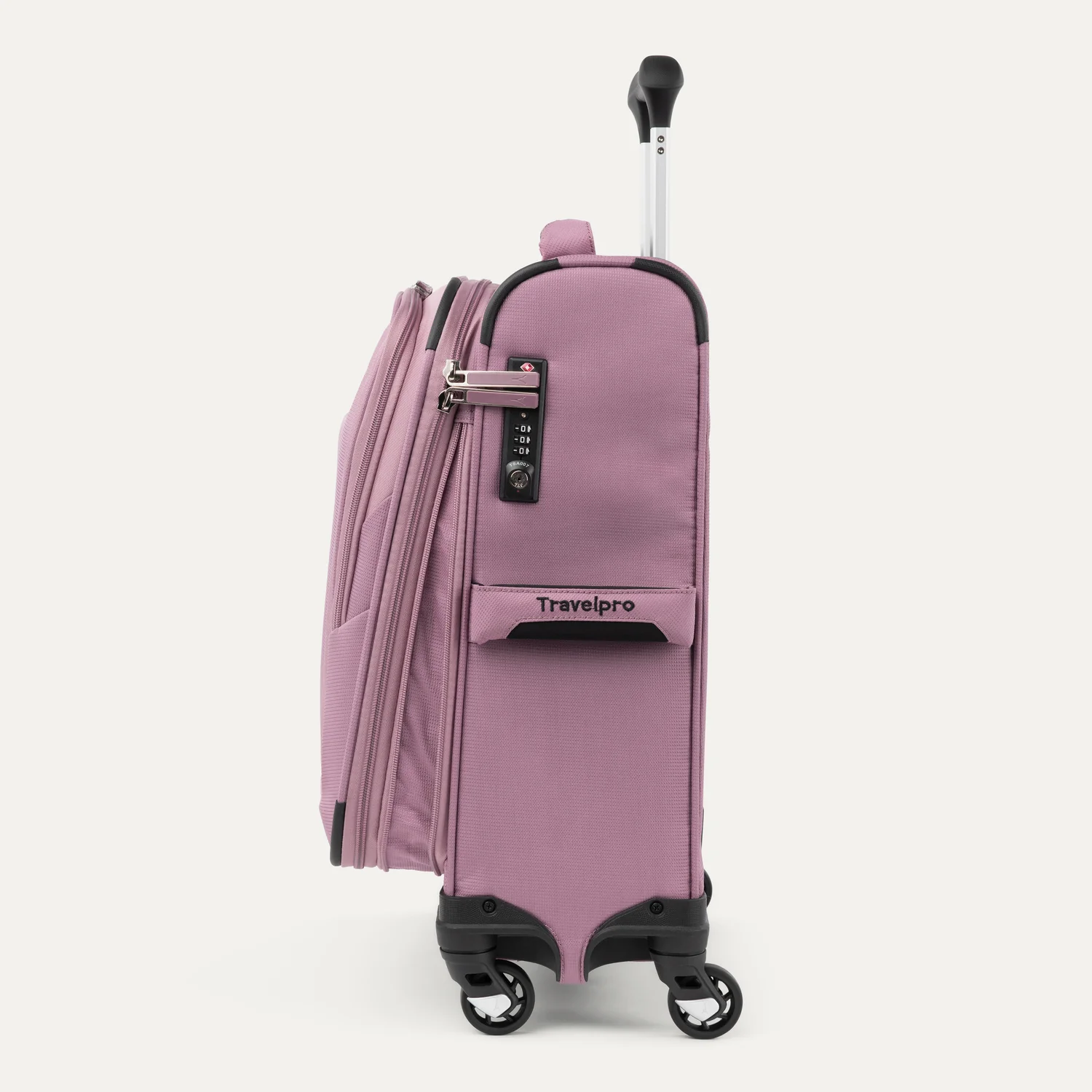 Maxlite® 5 19" International Carry-On Expandable Spinner - Image 19