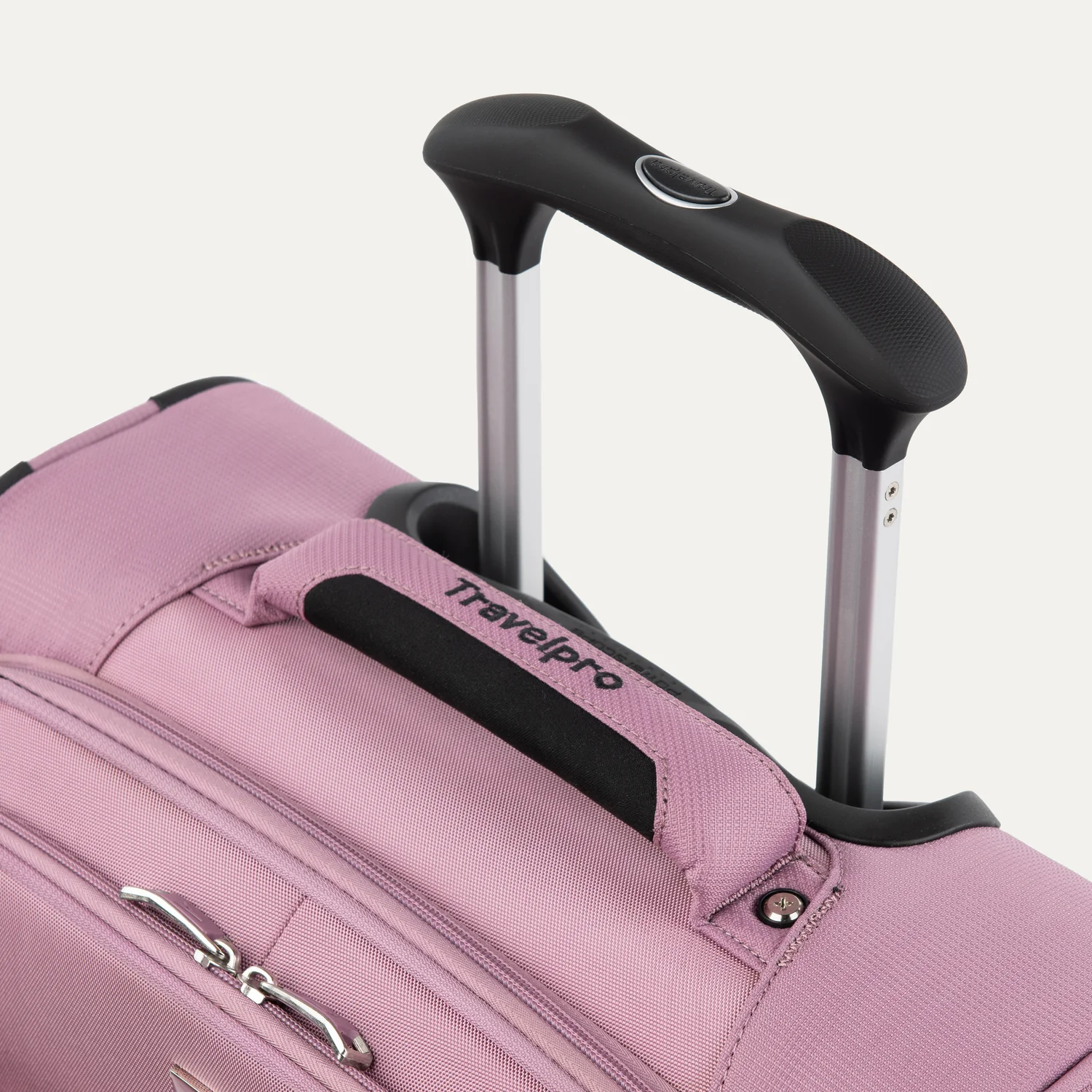 Maxlite® 5 19" International Carry-On Expandable Spinner - Image 21