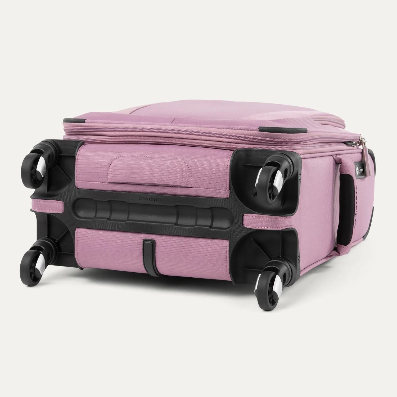 Maxlite® 5 19" International Carry-On Expandable Spinner - Image 22