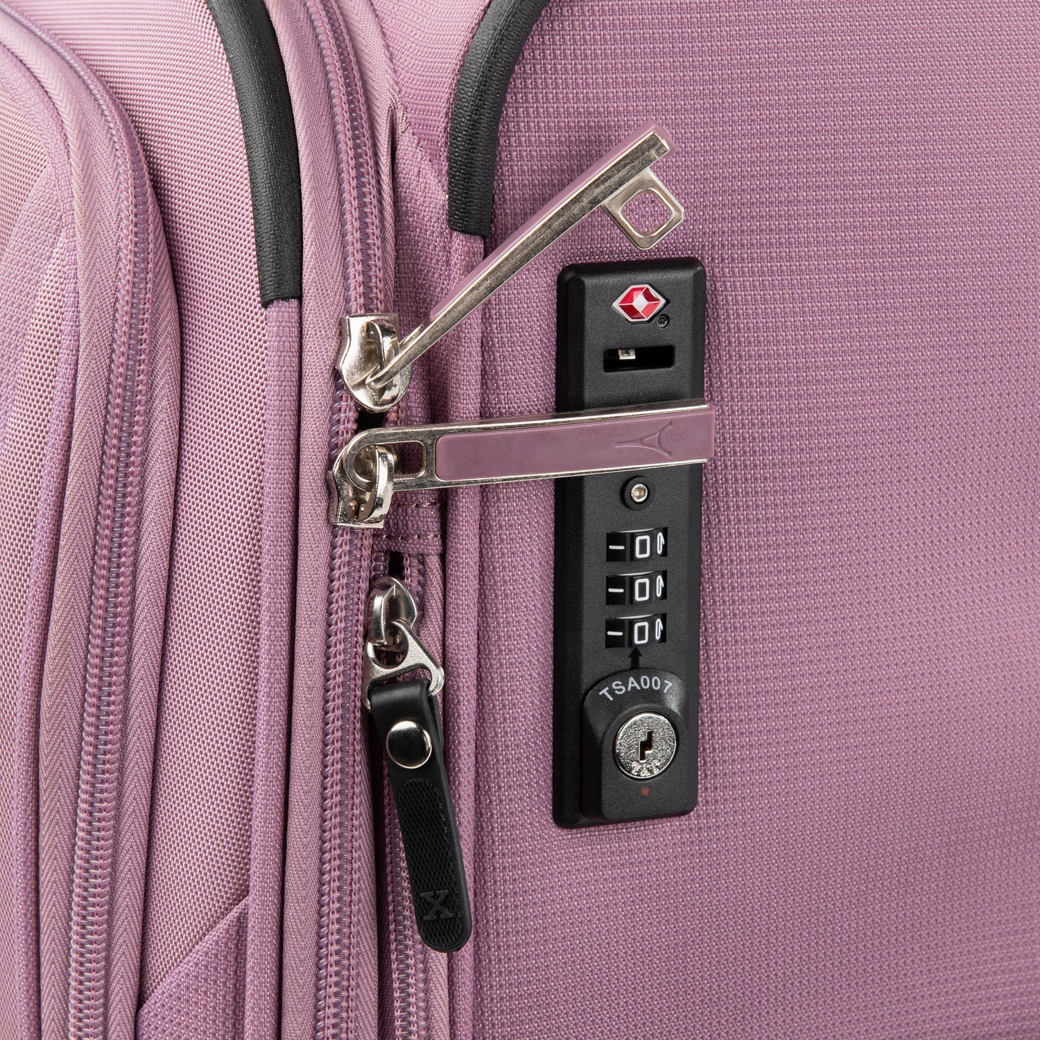 Maxlite® 5 19" International Carry-On Expandable Spinner - Image 24