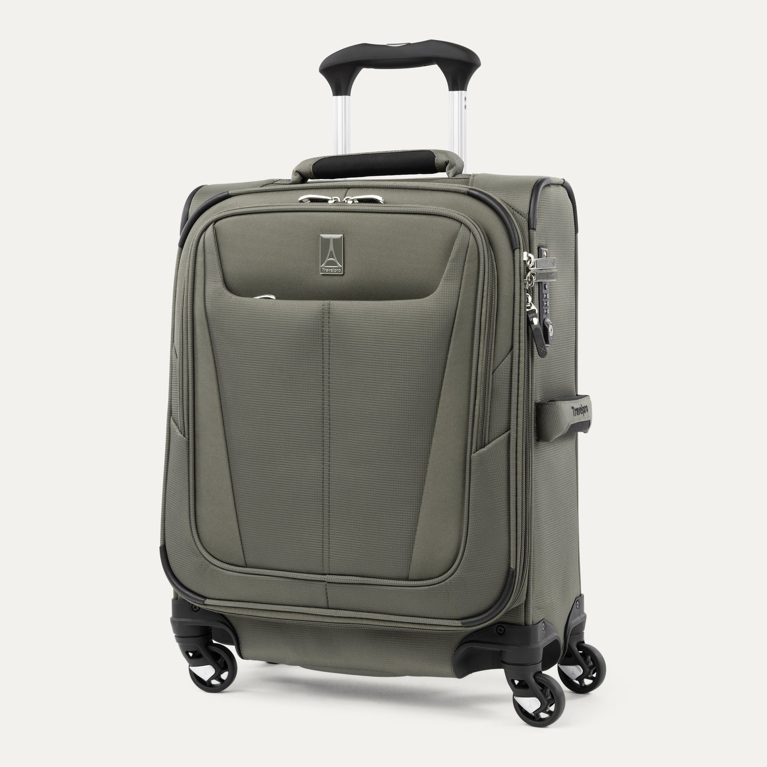 Maxlite® 5 19" International Carry-On Expandable Spinner - Image 25