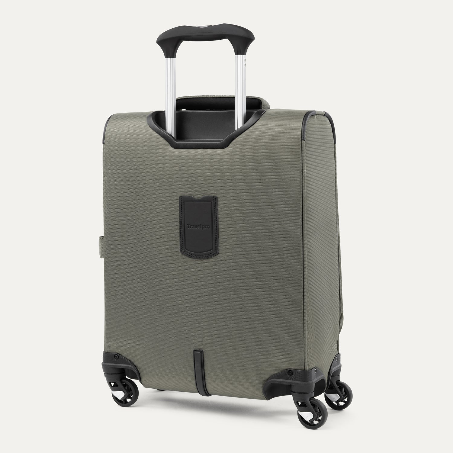 Maxlite® 5 19" International Carry-On Expandable Spinner - Image 26