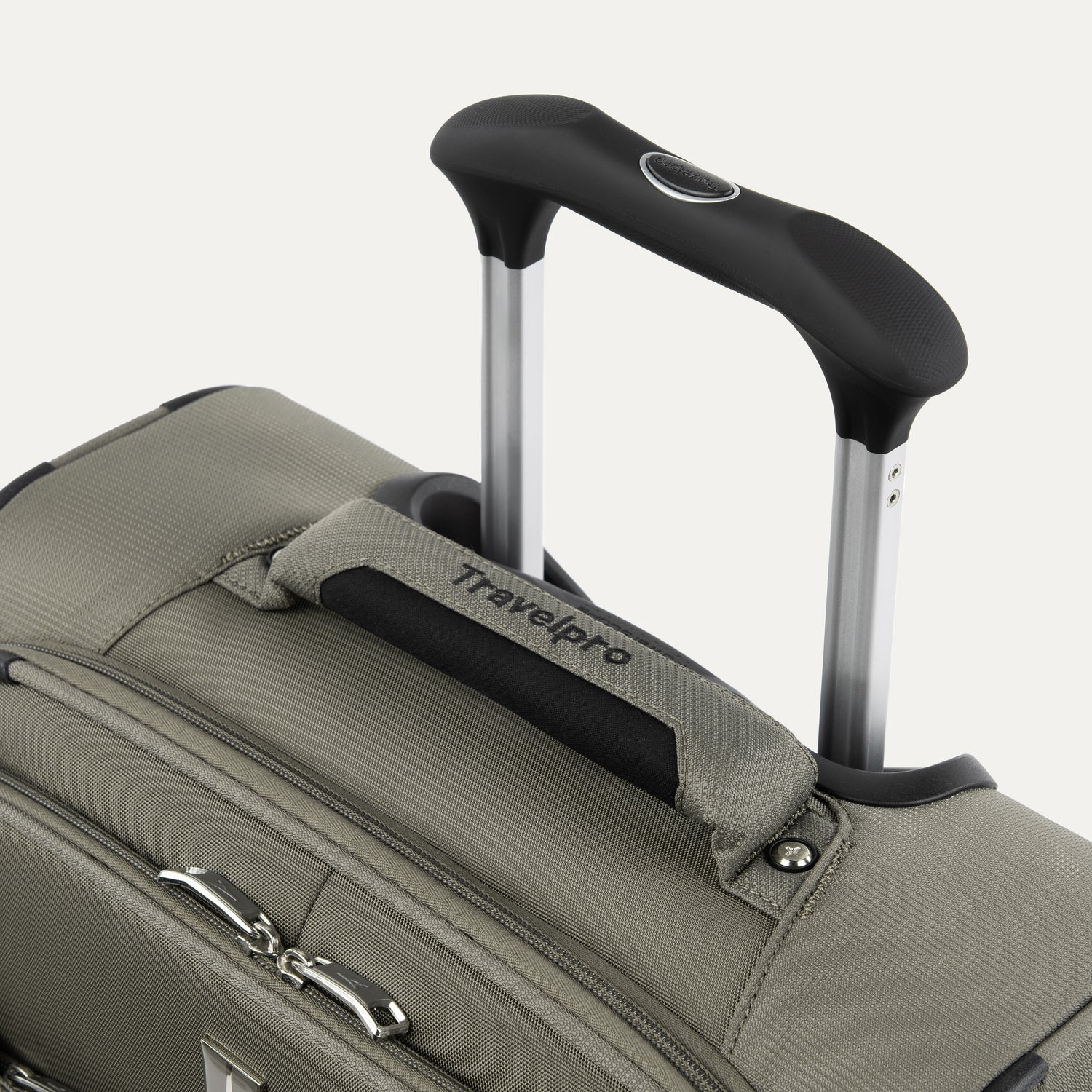 Maxlite® 5 19" International Carry-On Expandable Spinner - Image 29