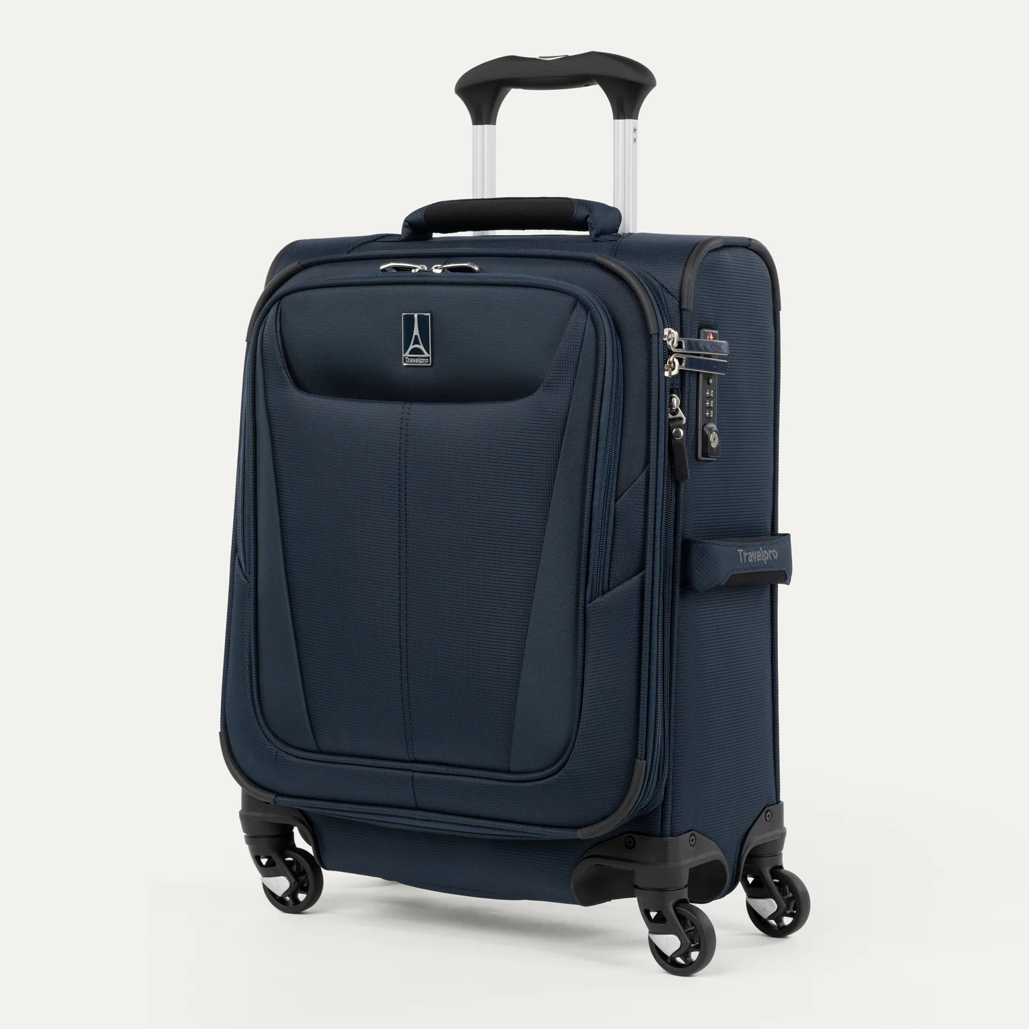 Maxlite® 5 19" International Carry-On Expandable Spinner - Image 33