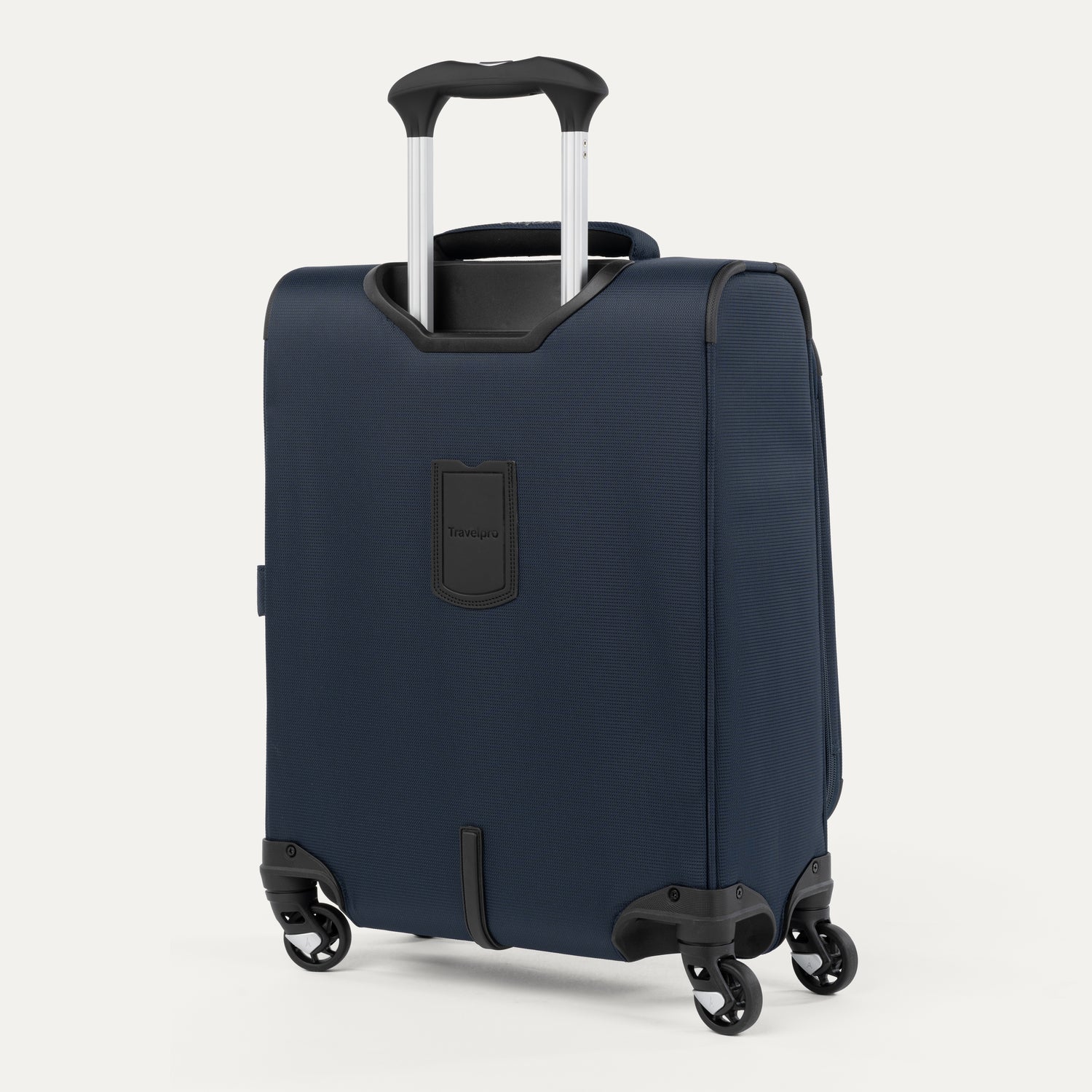 Maxlite® 5 19" International Carry-On Expandable Spinner - Image 34