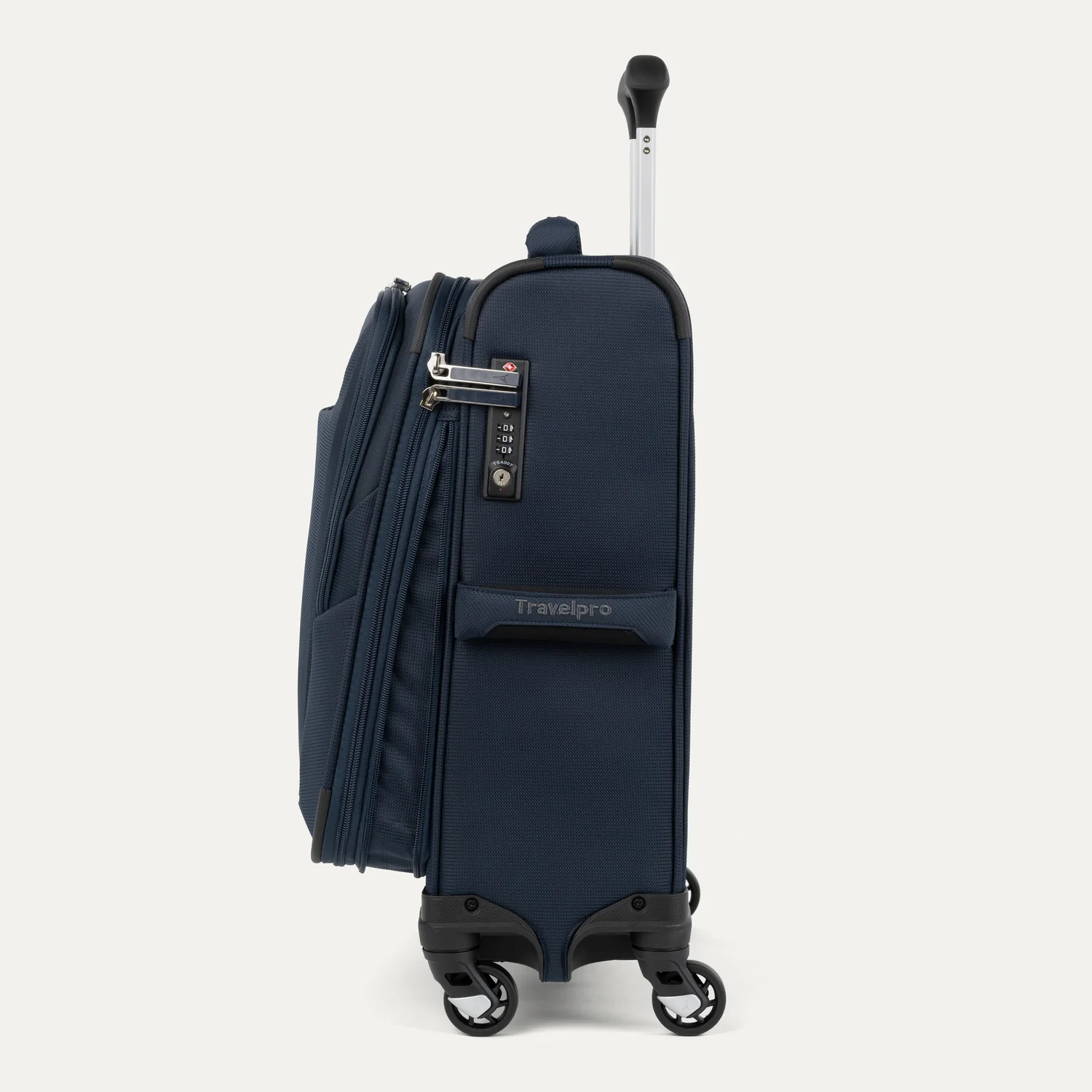 Maxlite® 5 19" International Carry-On Expandable Spinner - Image 35