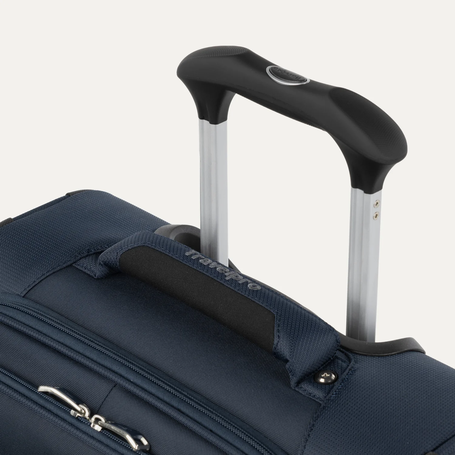 Maxlite® 5 19" International Carry-On Expandable Spinner - Image 37