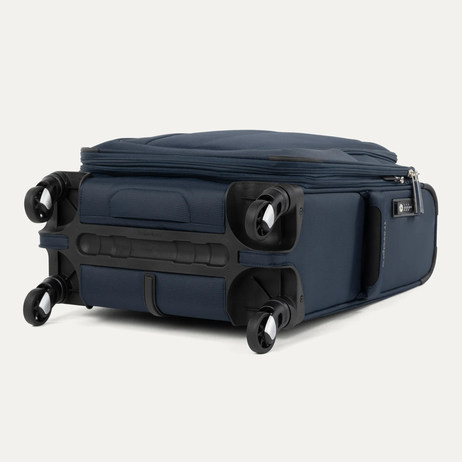 Maxlite® 5 19" International Carry-On Expandable Spinner - Image 38