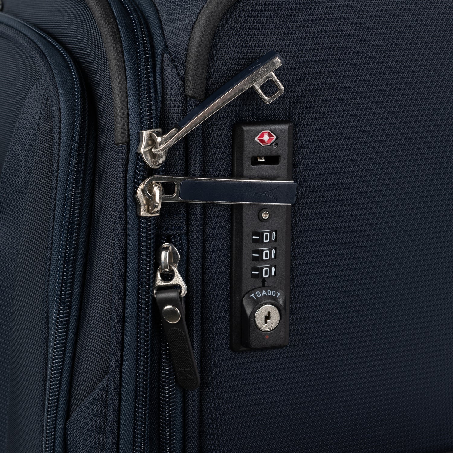 Maxlite® 5 19" International Carry-On Expandable Spinner - Image 40