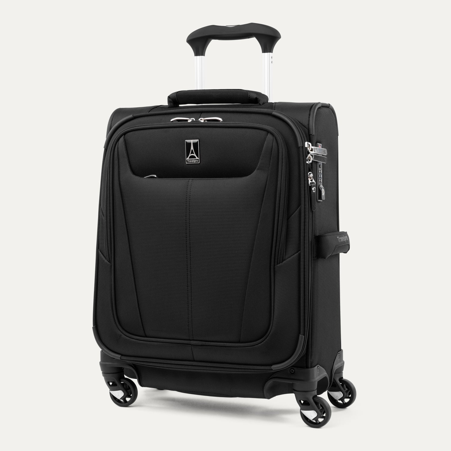 Maxlite® 5 19" International Carry-On Expandable Spinner - Image 41