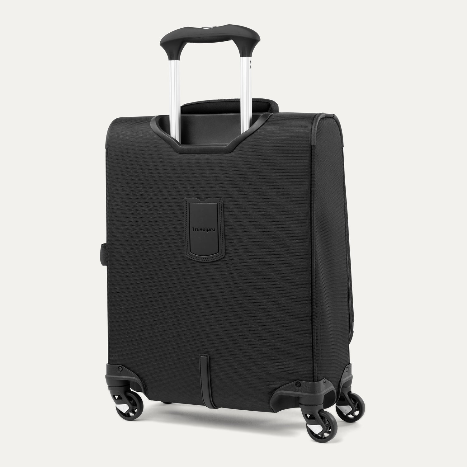 Maxlite® 5 19" International Carry-On Expandable Spinner - Image 42