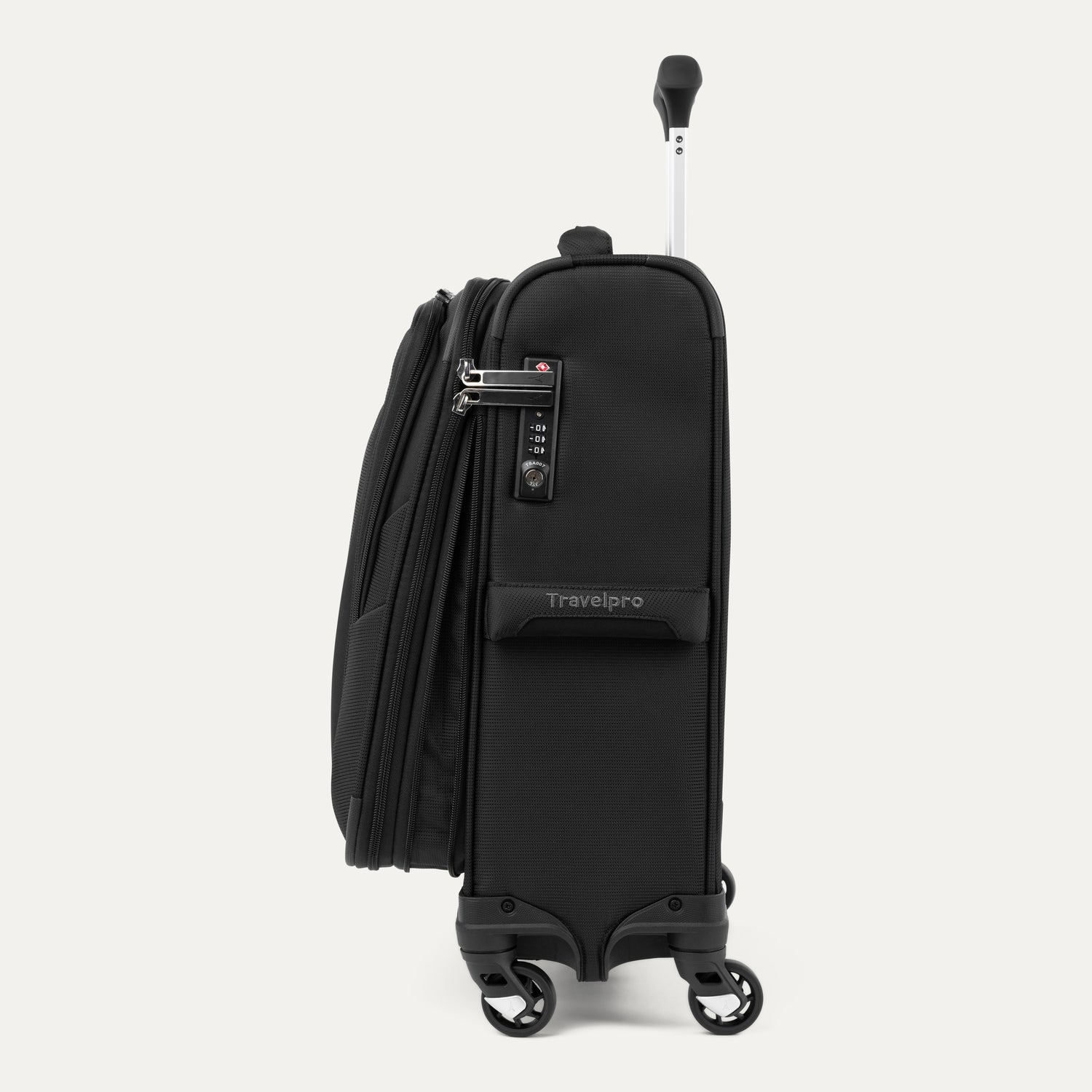 Maxlite® 5 19" International Carry-On Expandable Spinner - Image 43