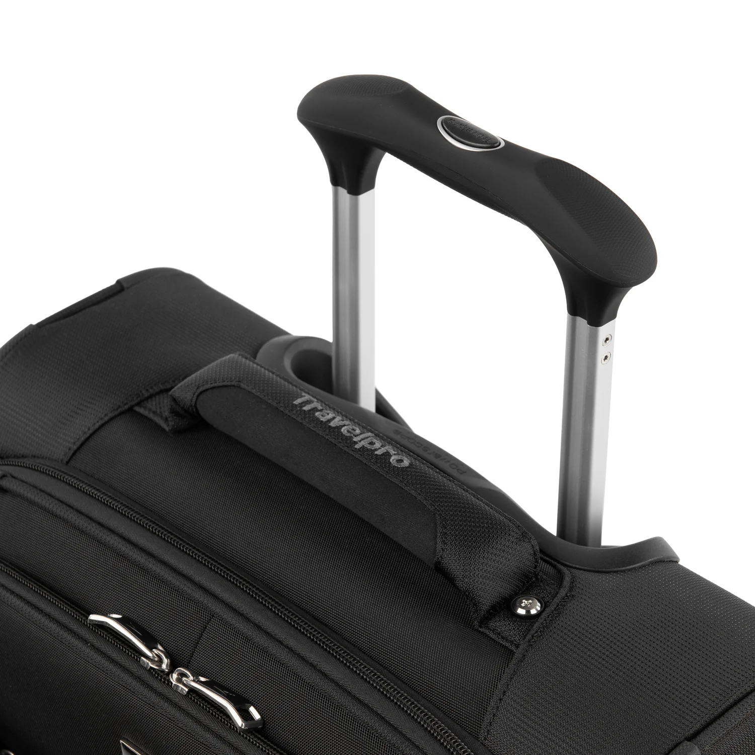 Maxlite® 5 19" International Carry-On Expandable Spinner - Image 45