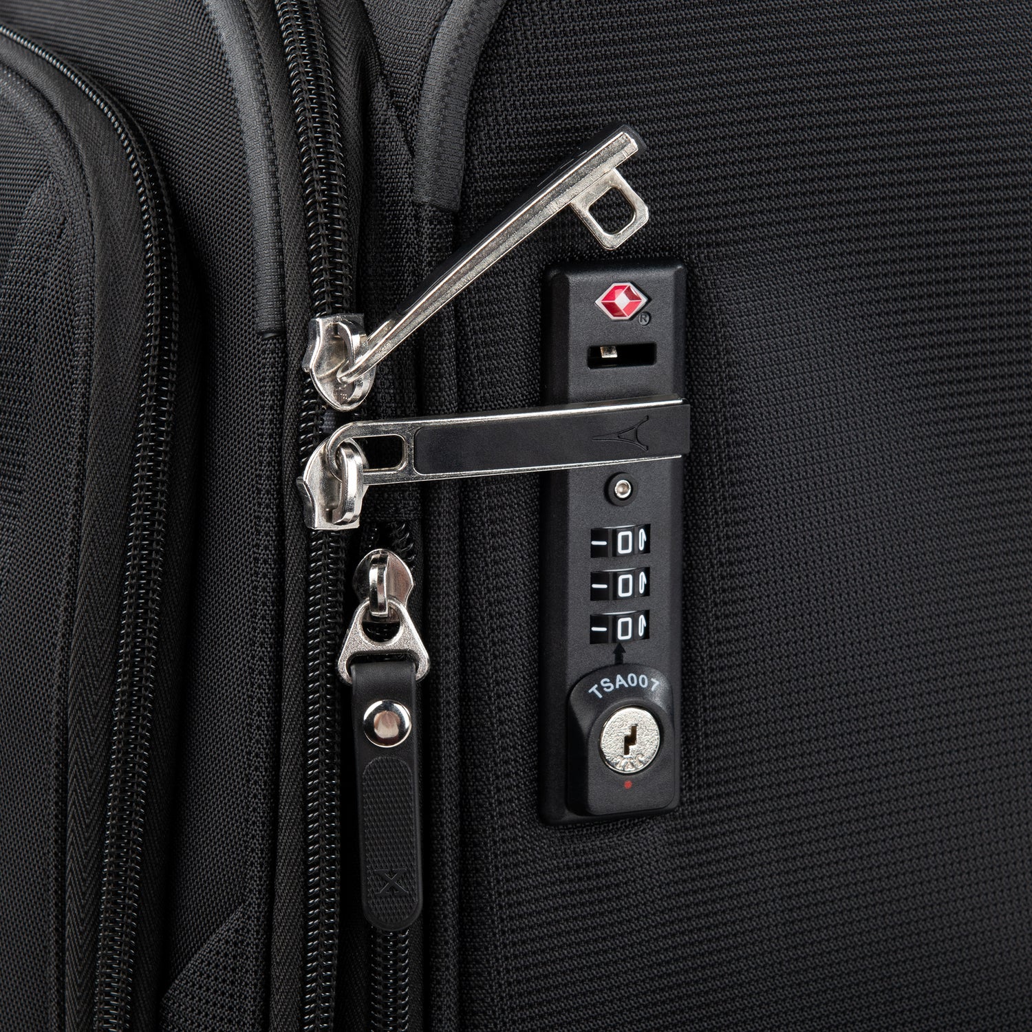 Maxlite® 5 19" International Carry-On Expandable Spinner - Image 48