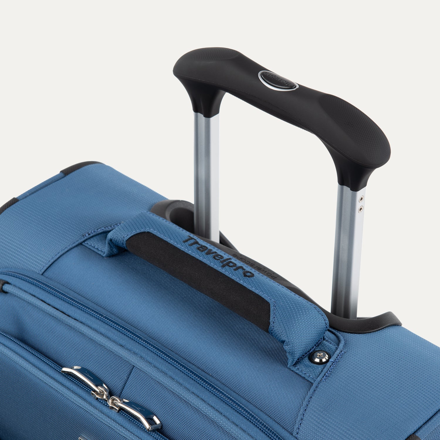 Maxlite® 5 19" International Carry-On Expandable Spinner - Image 5