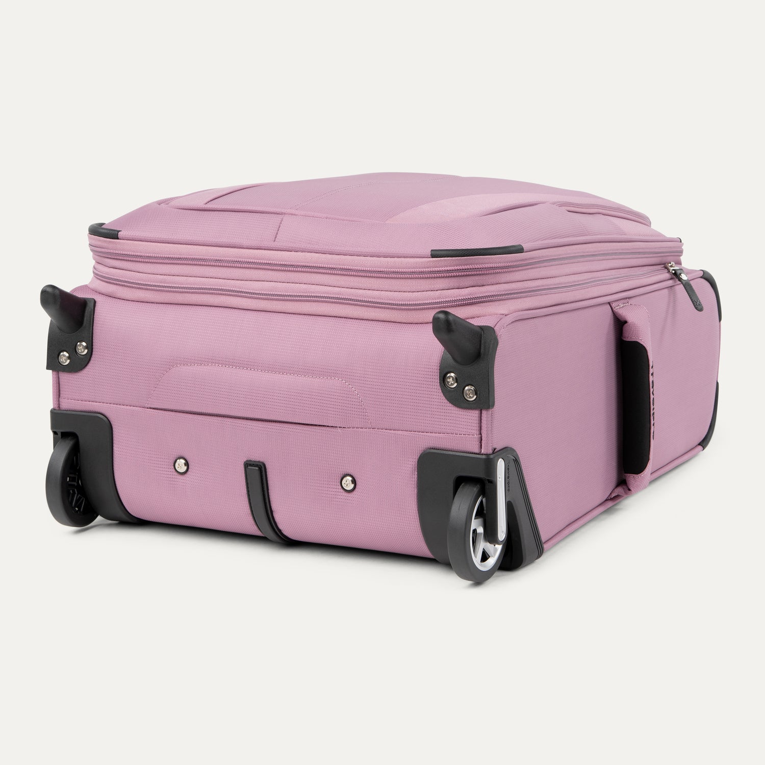 Maxlite® 5 20" International Carry-On Expandable Rollaboard - Image 11