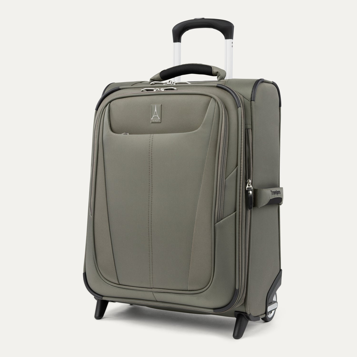 Maxlite® 5 20" International Carry-On Expandable Rollaboard - Image 13
