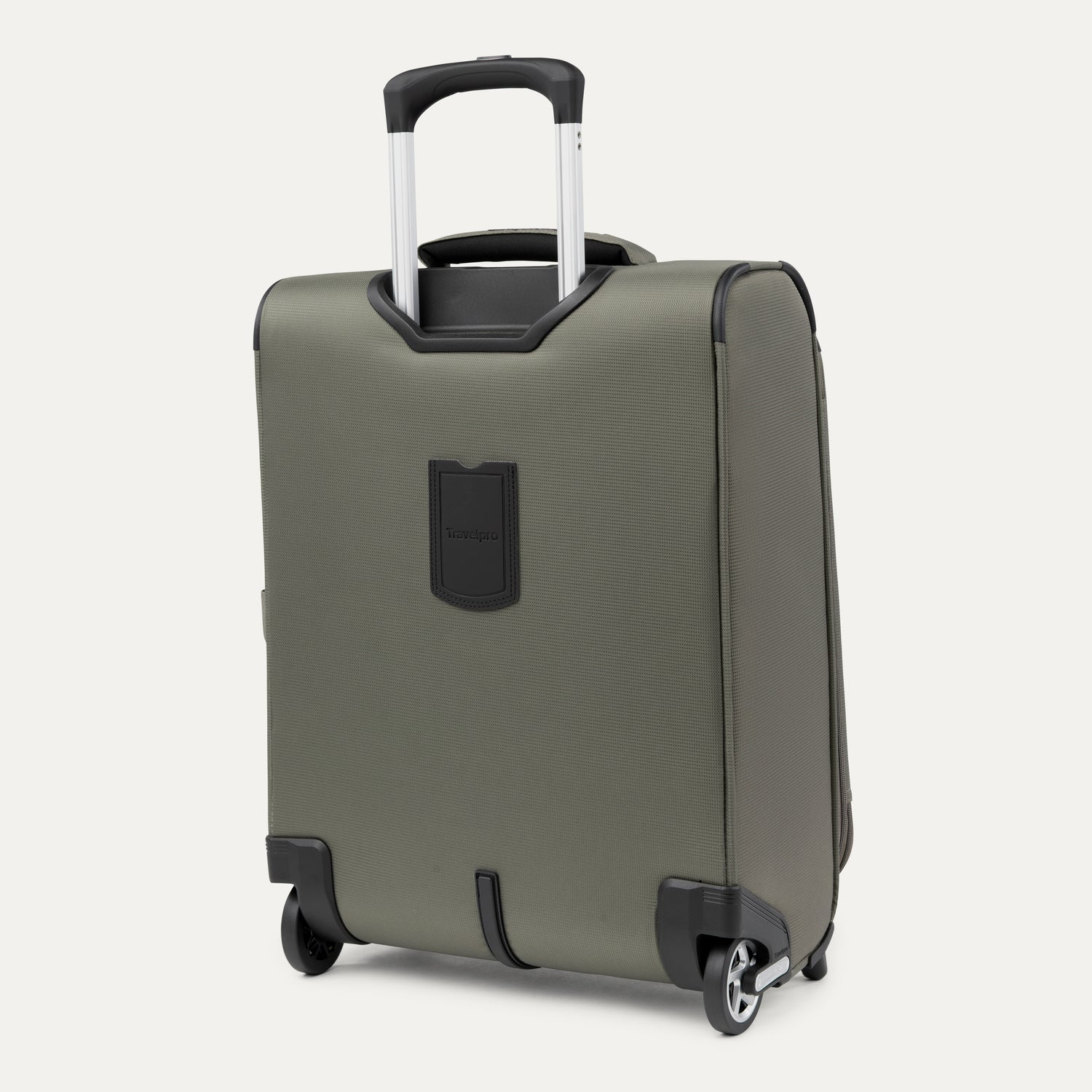 Maxlite® 5 20" International Carry-On Expandable Rollaboard - Image 14