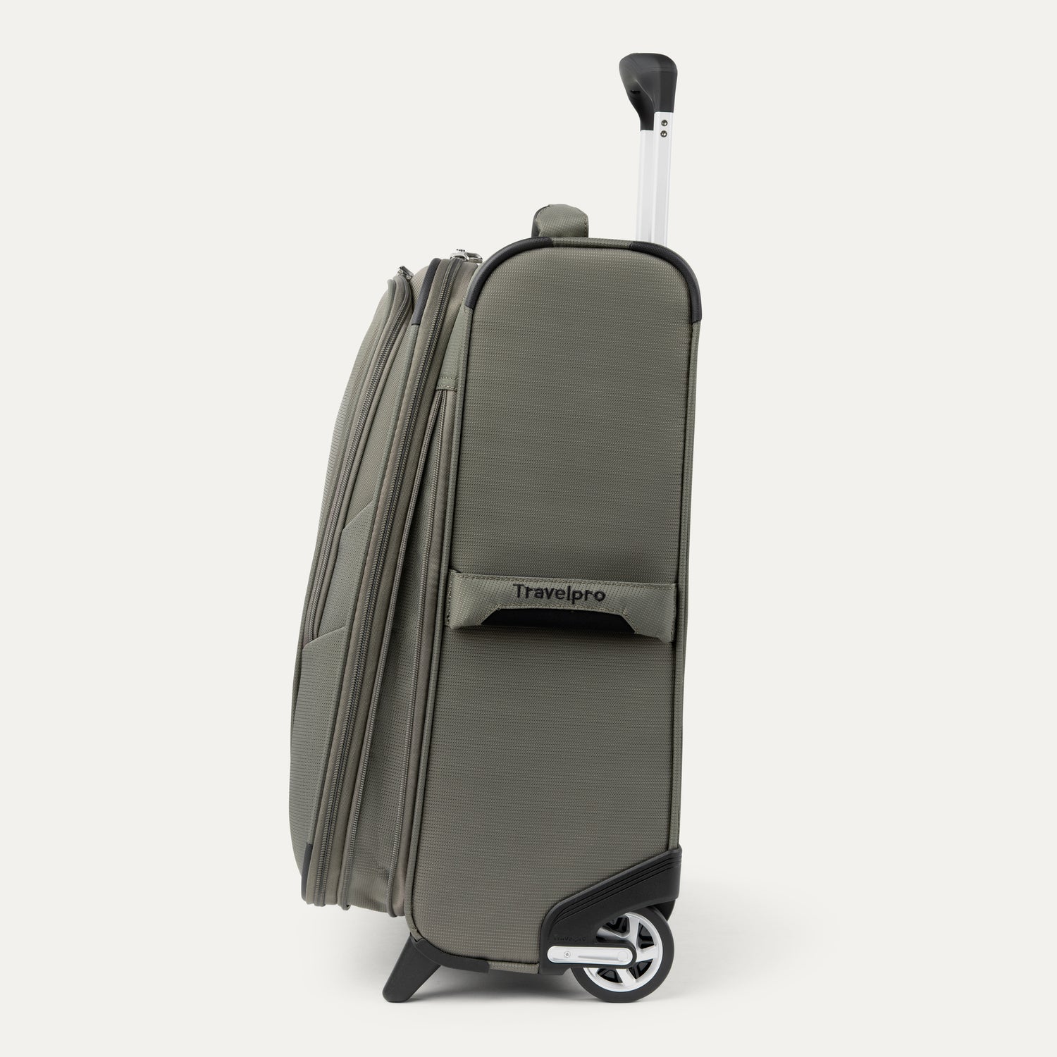 Maxlite® 5 20" International Carry-On Expandable Rollaboard - Image 15
