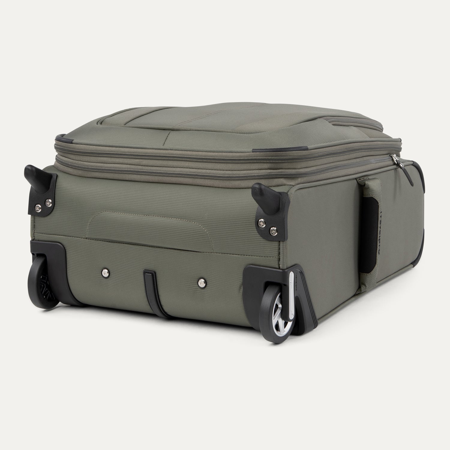 Maxlite® 5 20" International Carry-On Expandable Rollaboard - Image 18