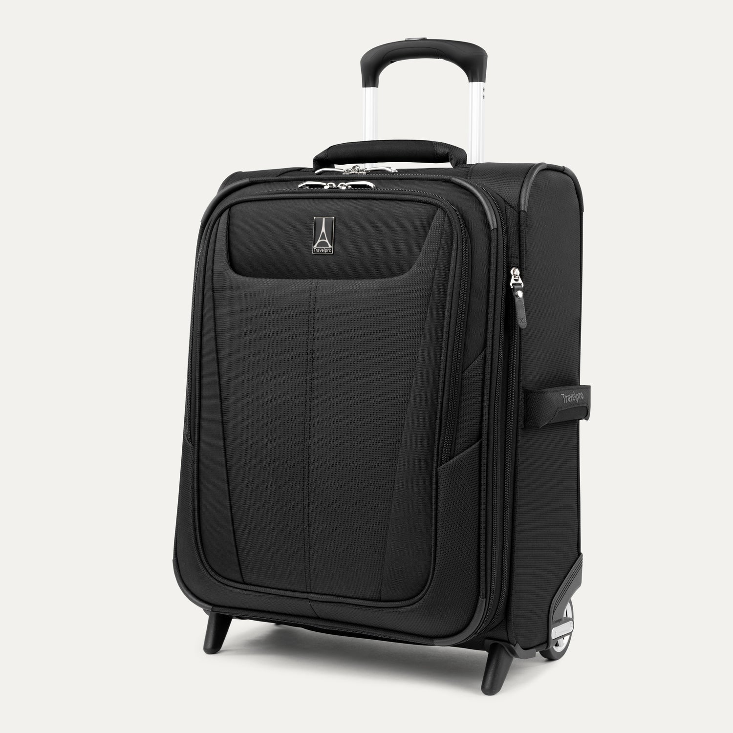 Maxlite® 5 20" International Carry-On Expandable Rollaboard - Image 19