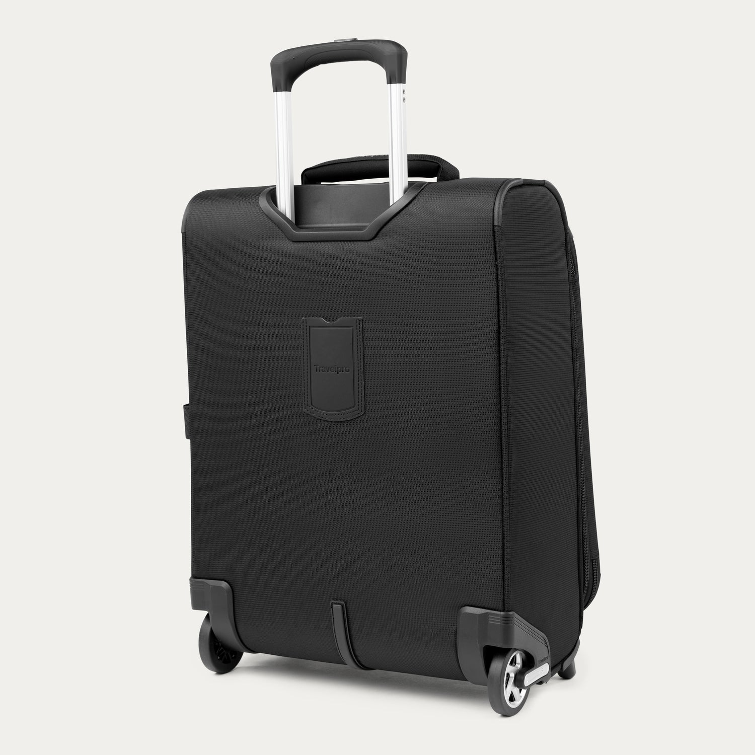 Maxlite® 5 20" International Carry-On Expandable Rollaboard - Image 20