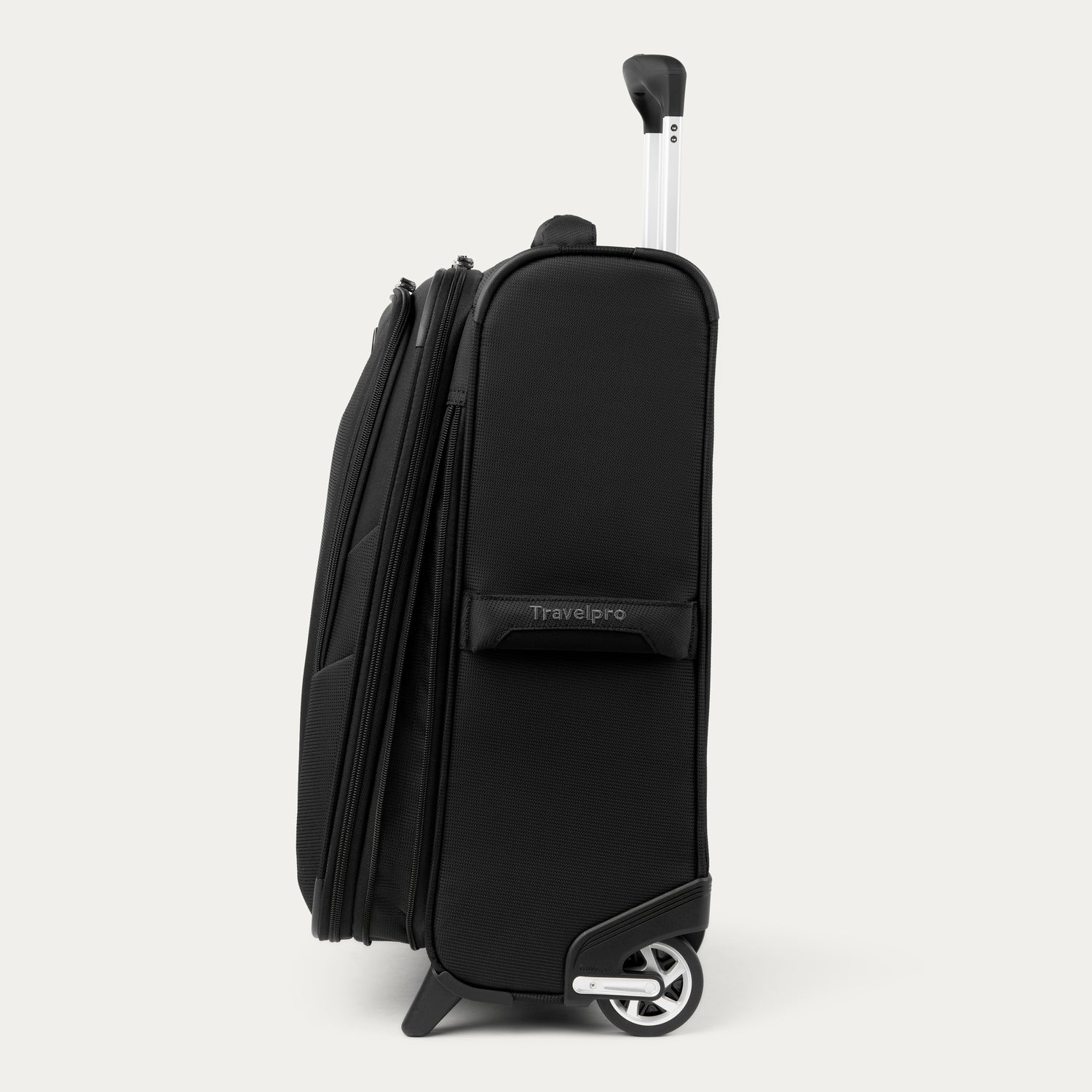 Maxlite® 5 20" International Carry-On Expandable Rollaboard - Image 21