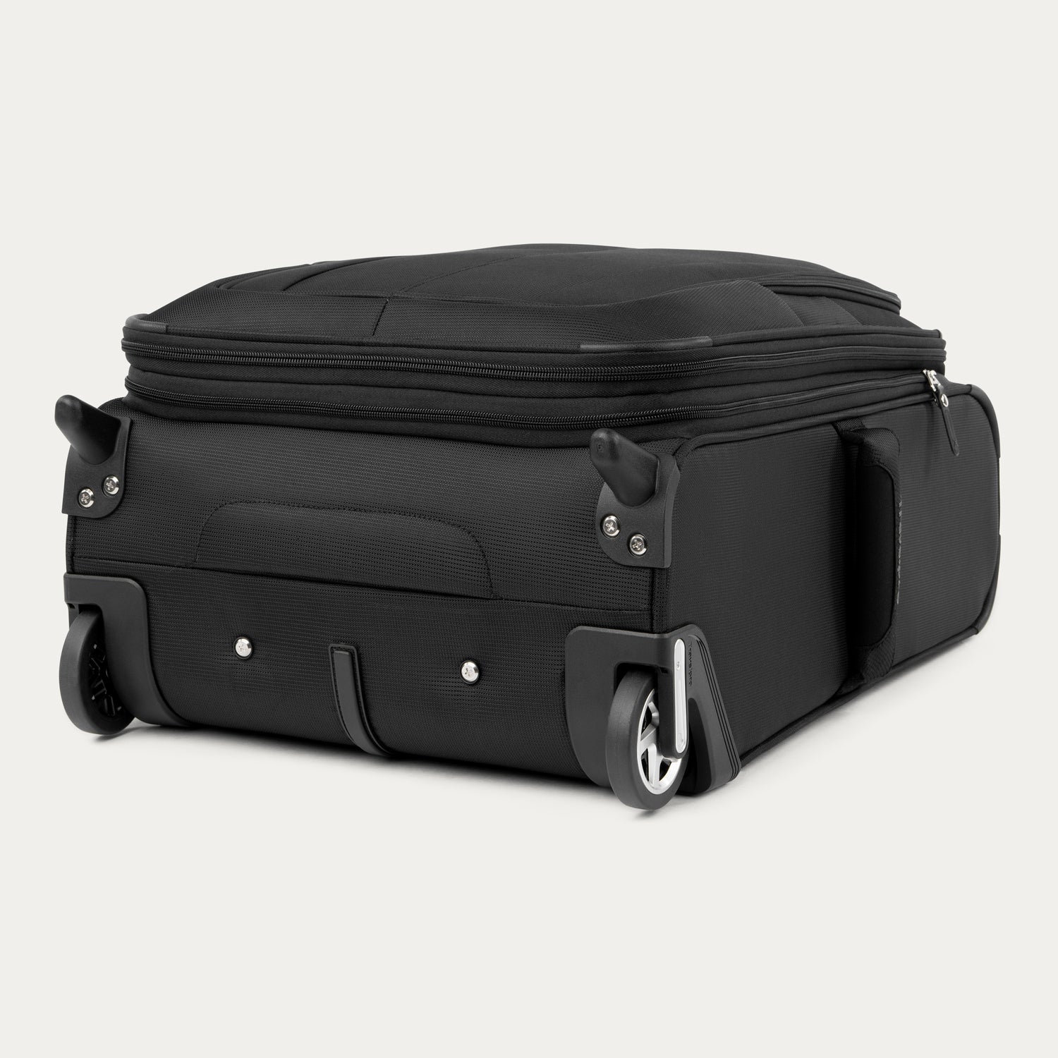 Maxlite® 5 20" International Carry-On Expandable Rollaboard - Image 23