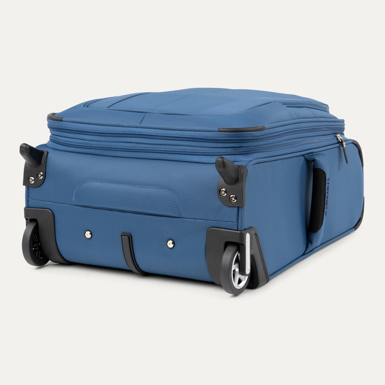 Maxlite® 5 20" International Carry-On Expandable Rollaboard - Image 6
