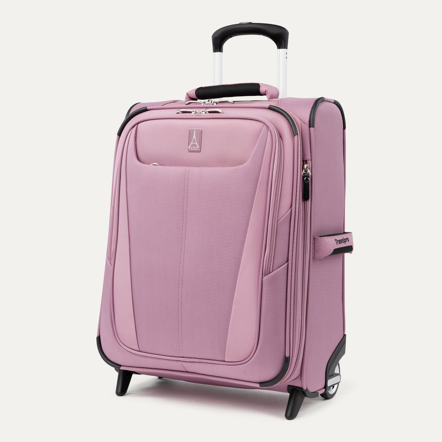 Maxlite® 5 20" International Carry-On Expandable Rollaboard - Image 7